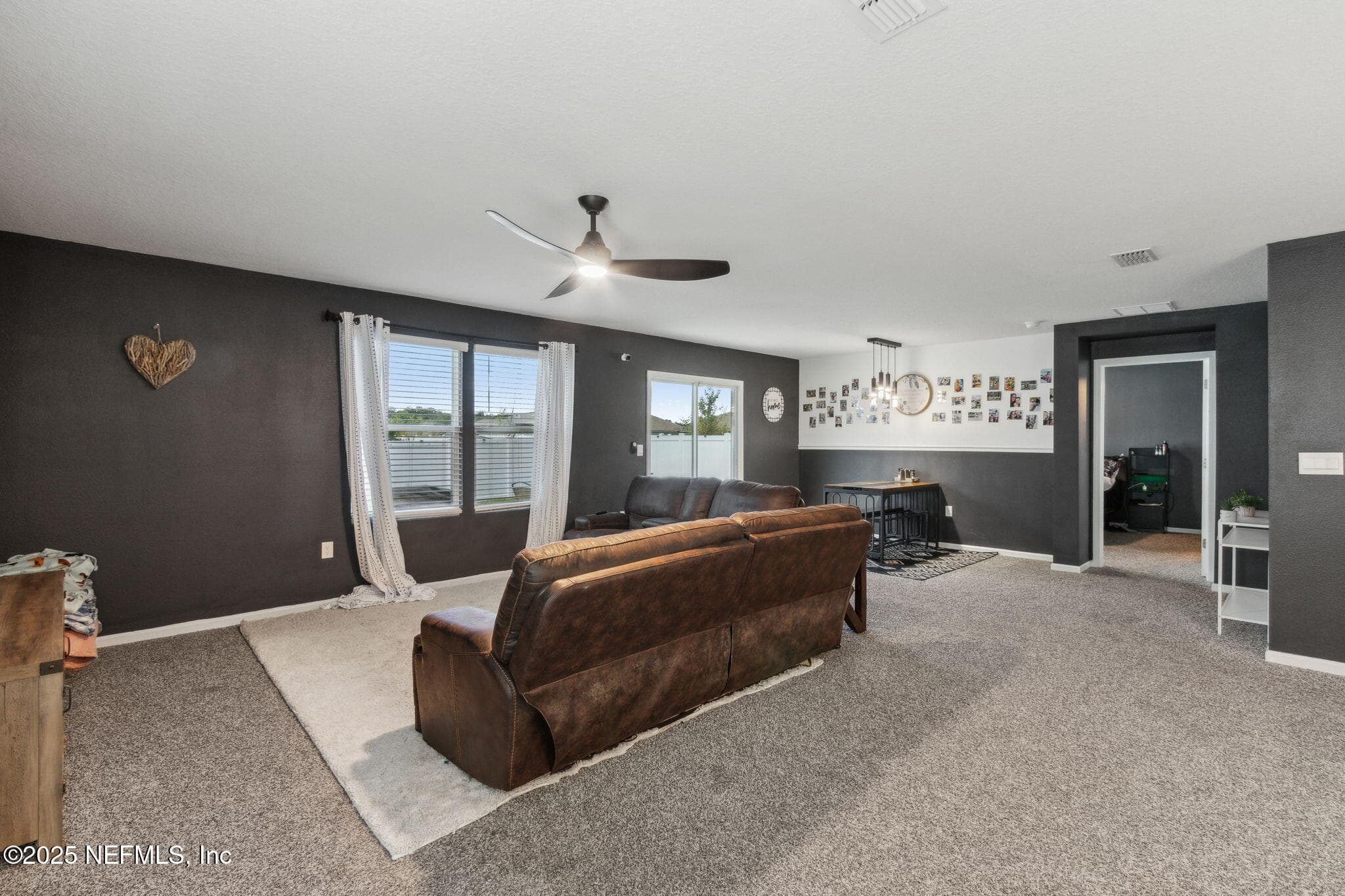Photo 35 of 2409 FALLING STAR Lane, Green Cove Springs, FL 32043