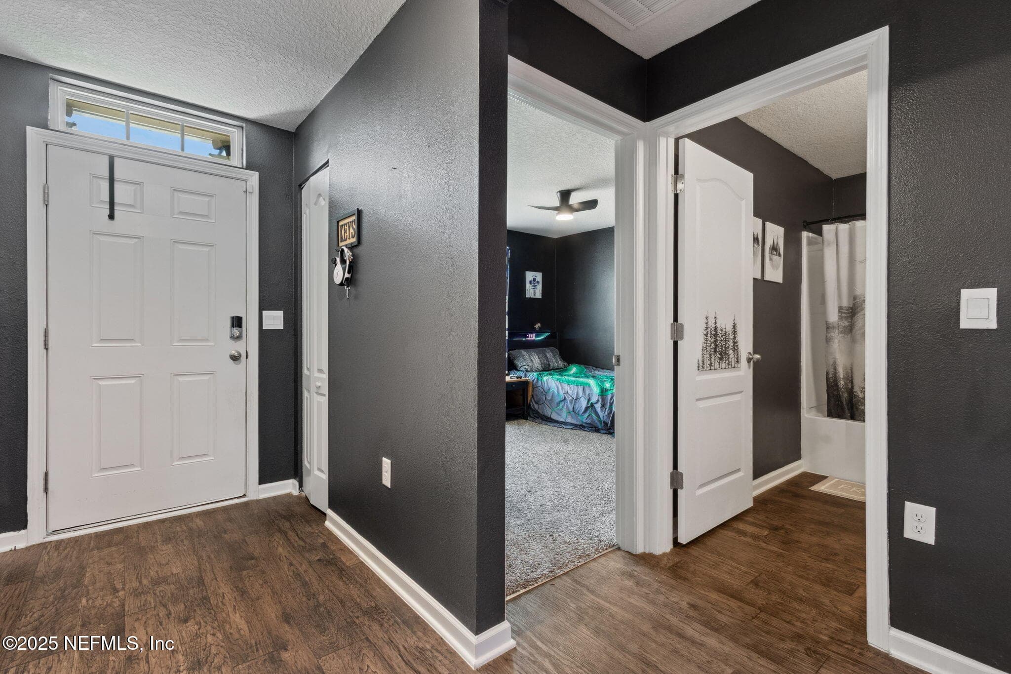 Photo 8 of 2409 FALLING STAR Lane, Green Cove Springs, FL 32043