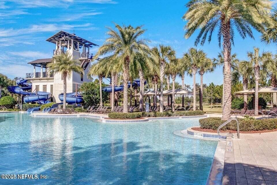 Photo 56 of 489 VISTA LAKE Circle, Ponte Vedra, FL 32081