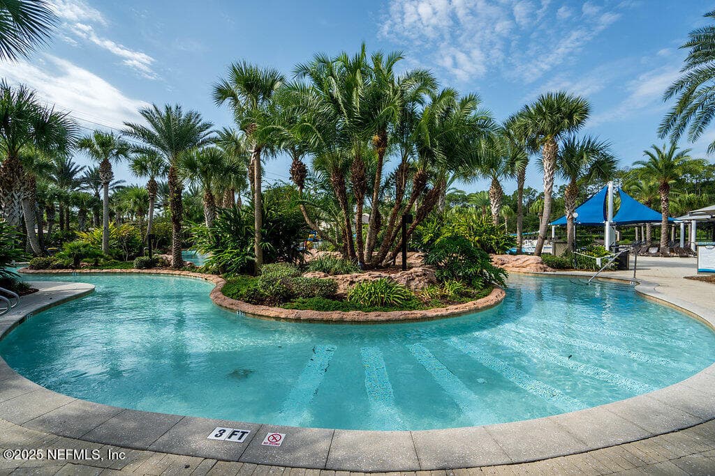 Photo 60 of 489 VISTA LAKE Circle, Ponte Vedra, FL 32081