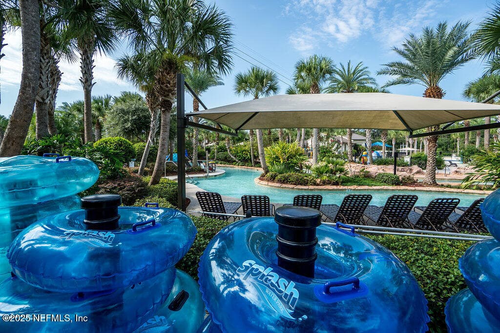 Photo 61 of 489 VISTA LAKE Circle, Ponte Vedra, FL 32081