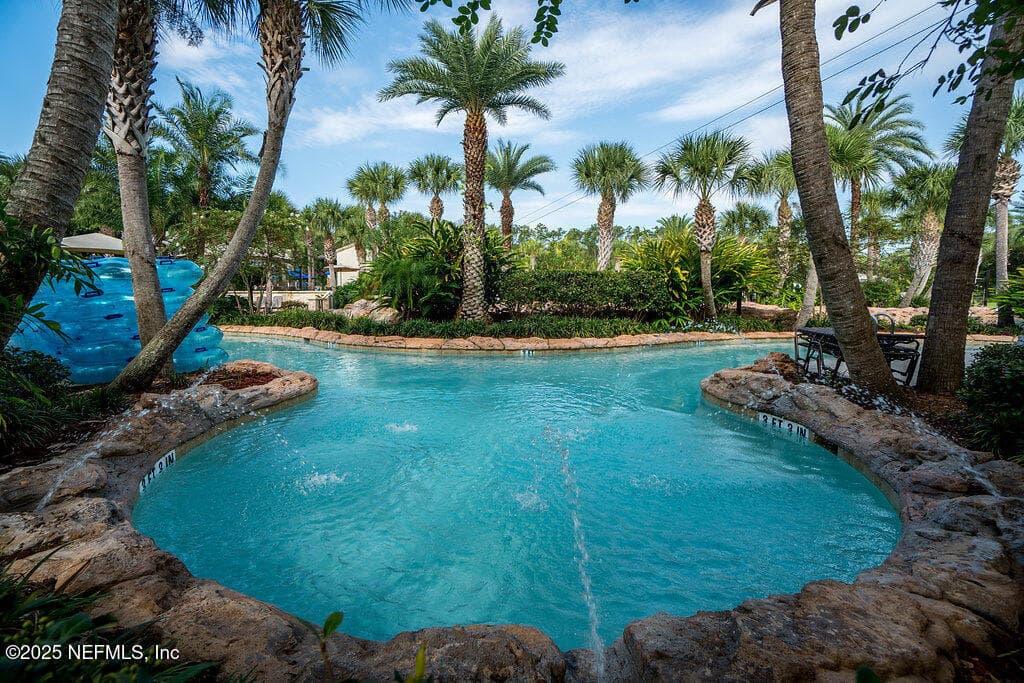 Photo 62 of 489 VISTA LAKE Circle, Ponte Vedra, FL 32081