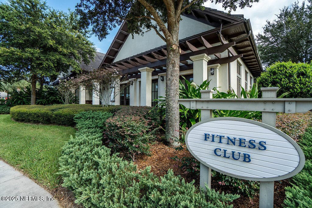 Photo 66 of 489 VISTA LAKE Circle, Ponte Vedra, FL 32081