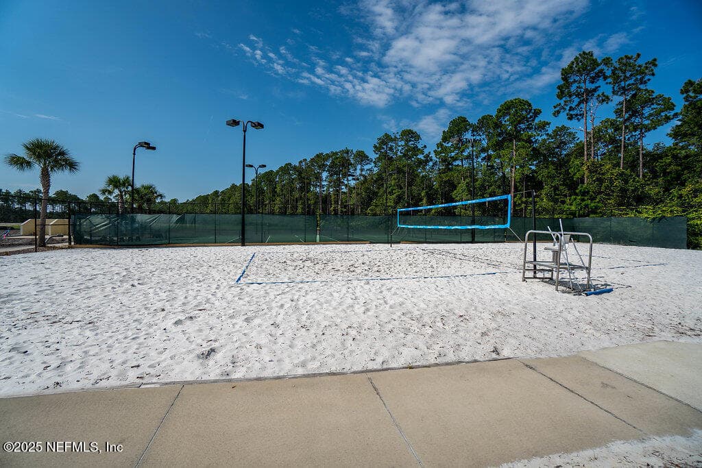Photo 53 of 489 VISTA LAKE Circle, Ponte Vedra, FL 32081