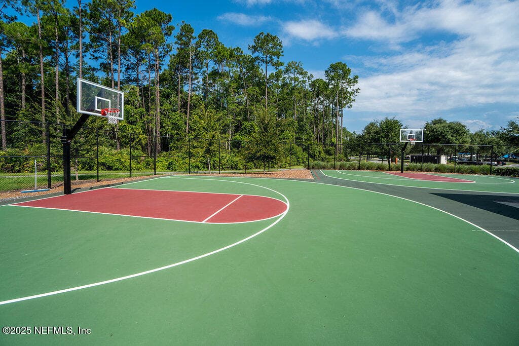 Photo 52 of 489 VISTA LAKE Circle, Ponte Vedra, FL 32081