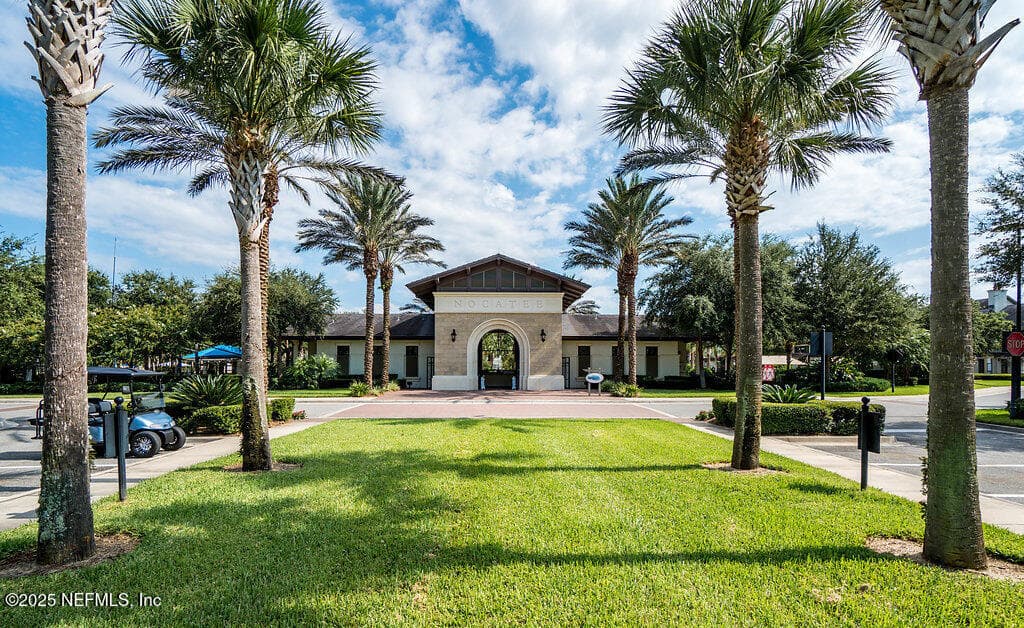 Photo 67 of 489 VISTA LAKE Circle, Ponte Vedra, FL 32081