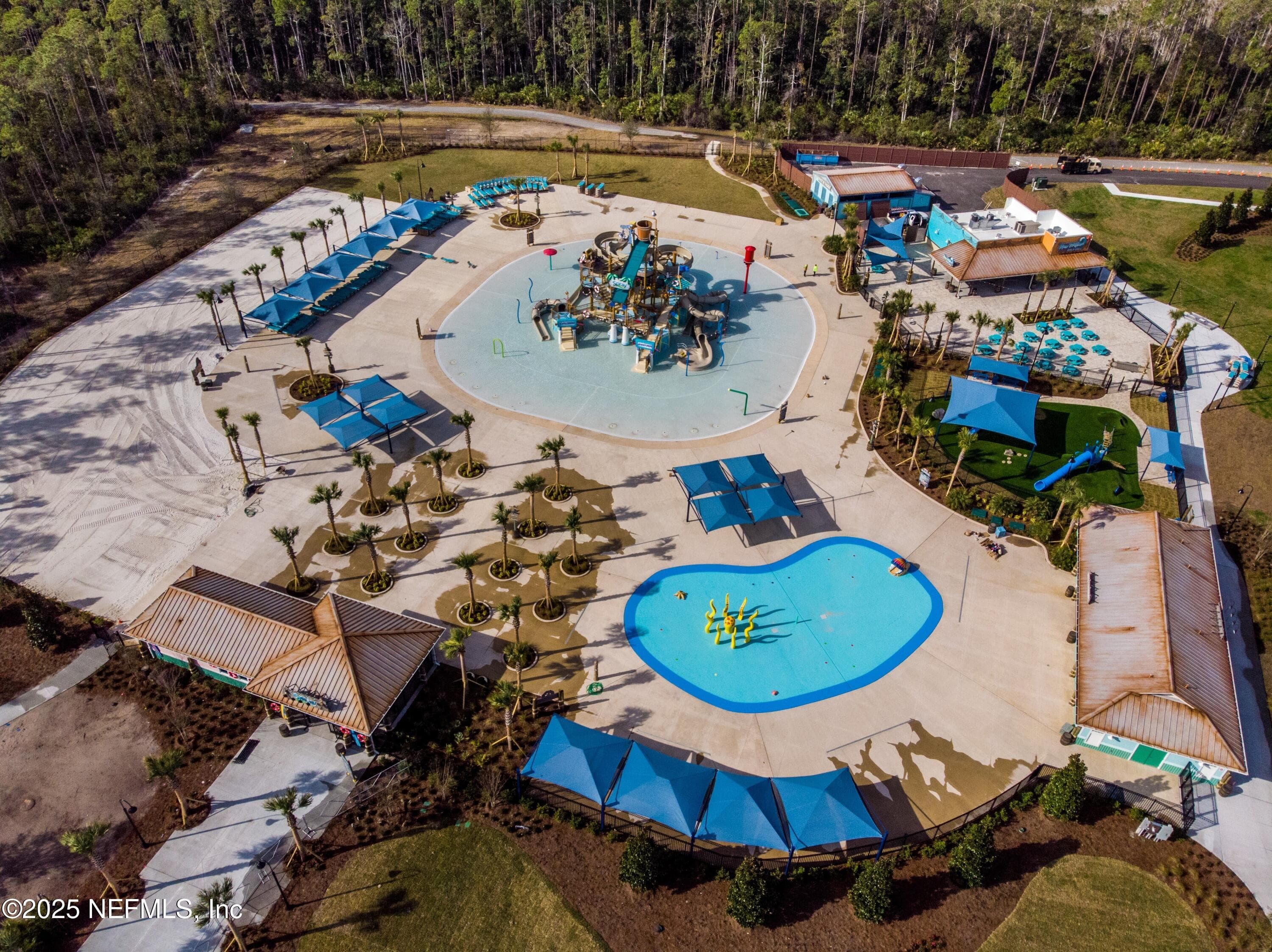 Photo 71 of 489 VISTA LAKE Circle, Ponte Vedra, FL 32081