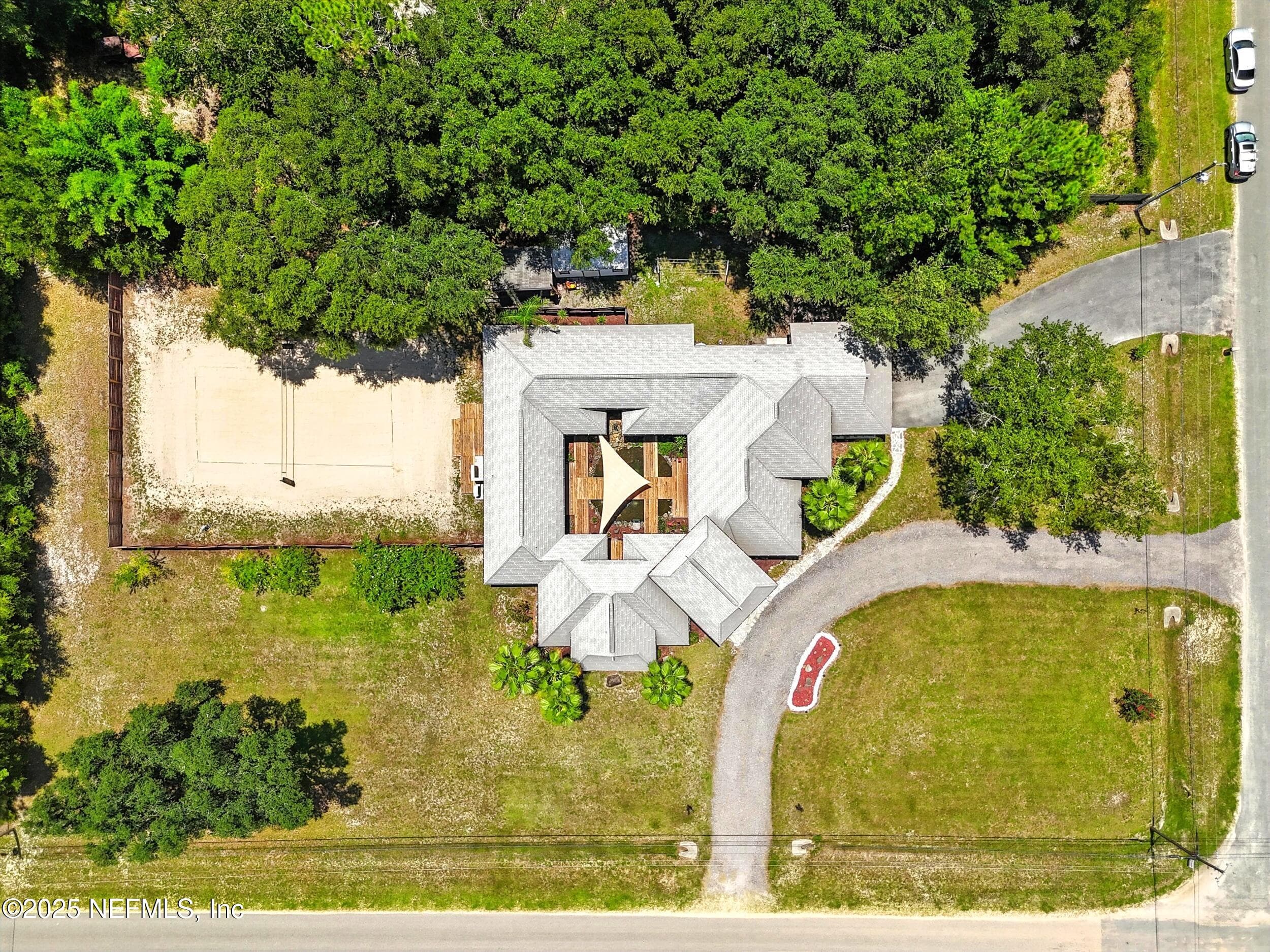 Photo 61 of 4949 KALMIA Street, Middleburg, FL 32068