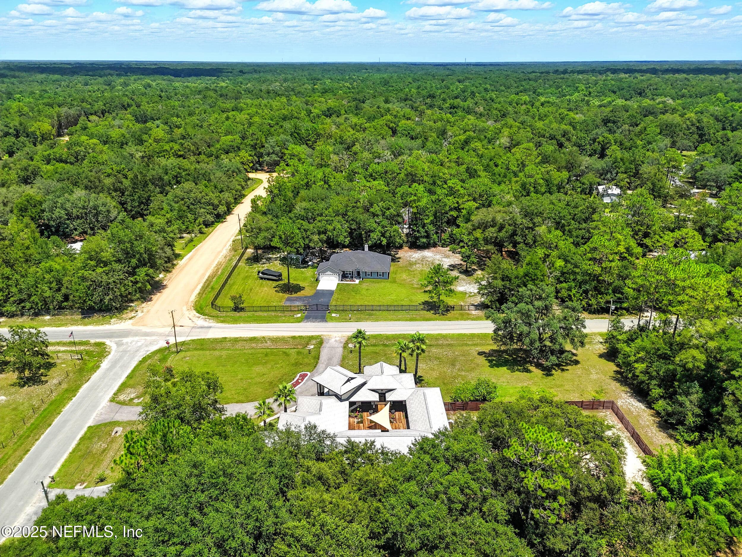 Photo 68 of 4949 KALMIA Street, Middleburg, FL 32068