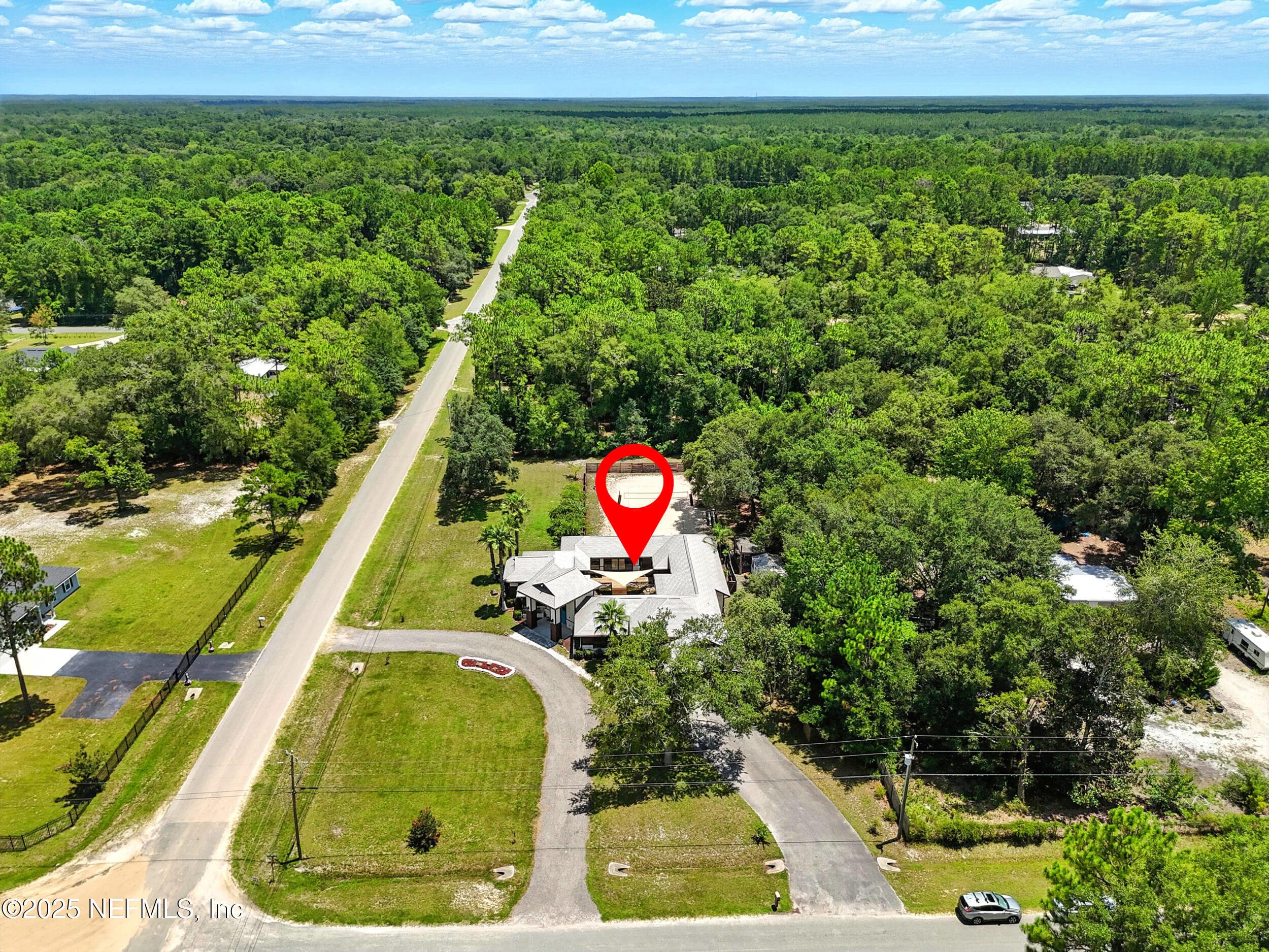 Photo 63 of 4949 KALMIA Street, Middleburg, FL 32068