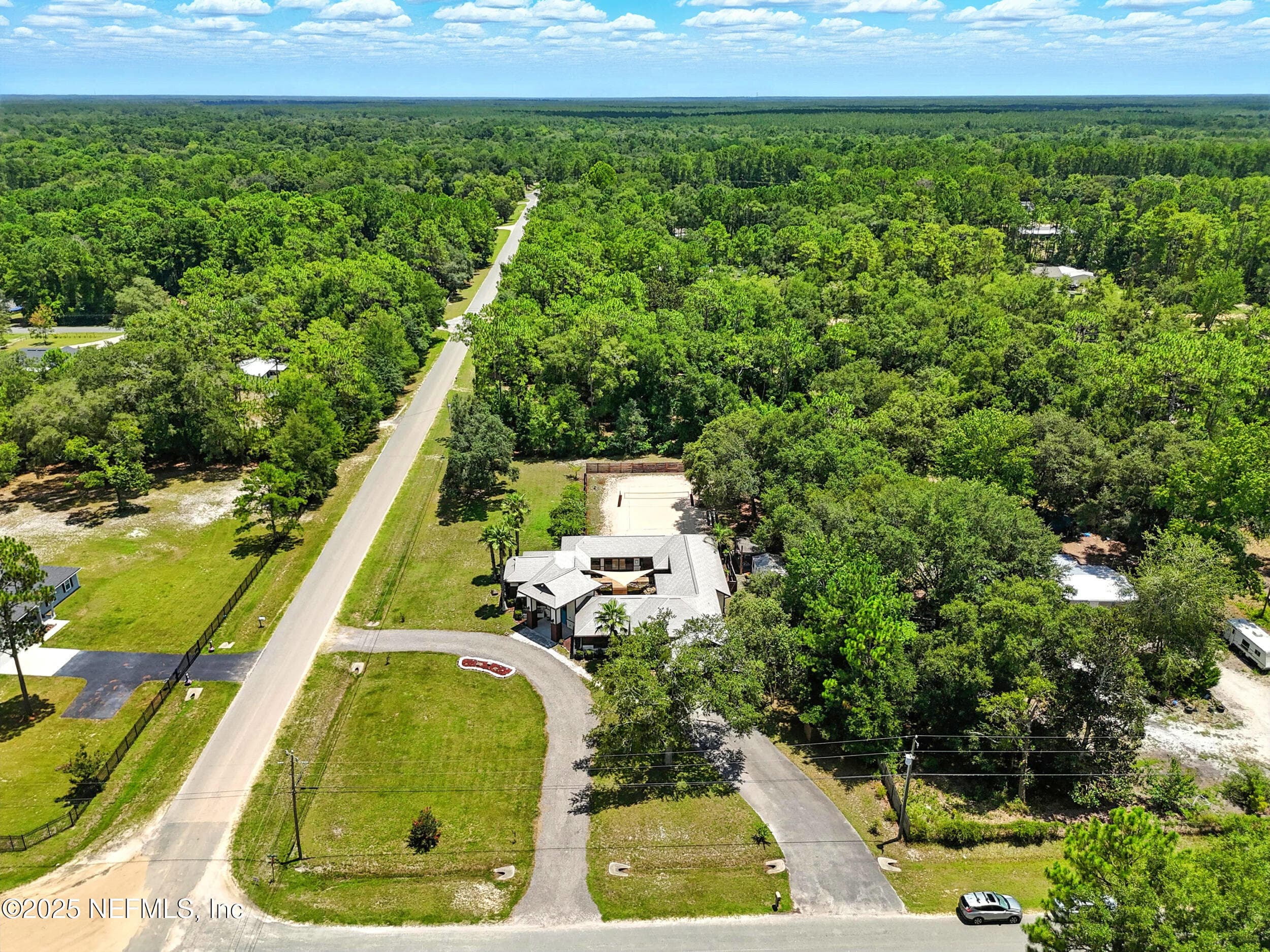 Photo 67 of 4949 KALMIA Street, Middleburg, FL 32068