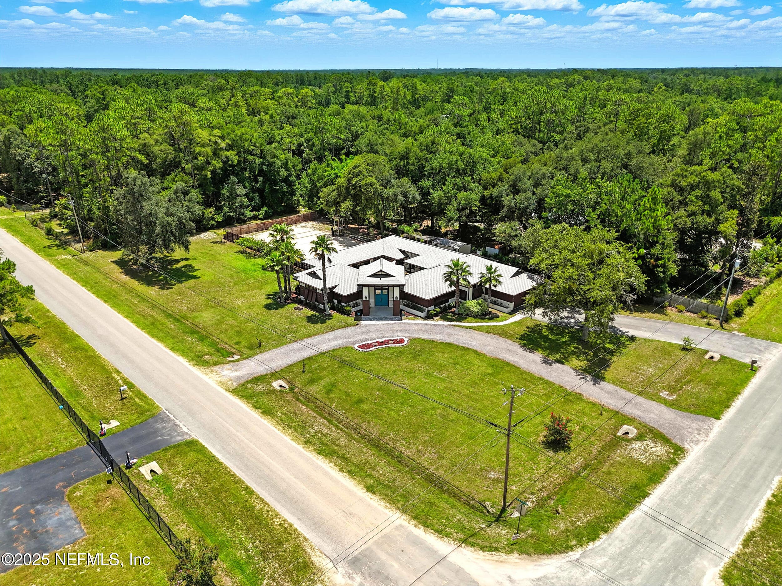 Photo 65 of 4949 KALMIA Street, Middleburg, FL 32068
