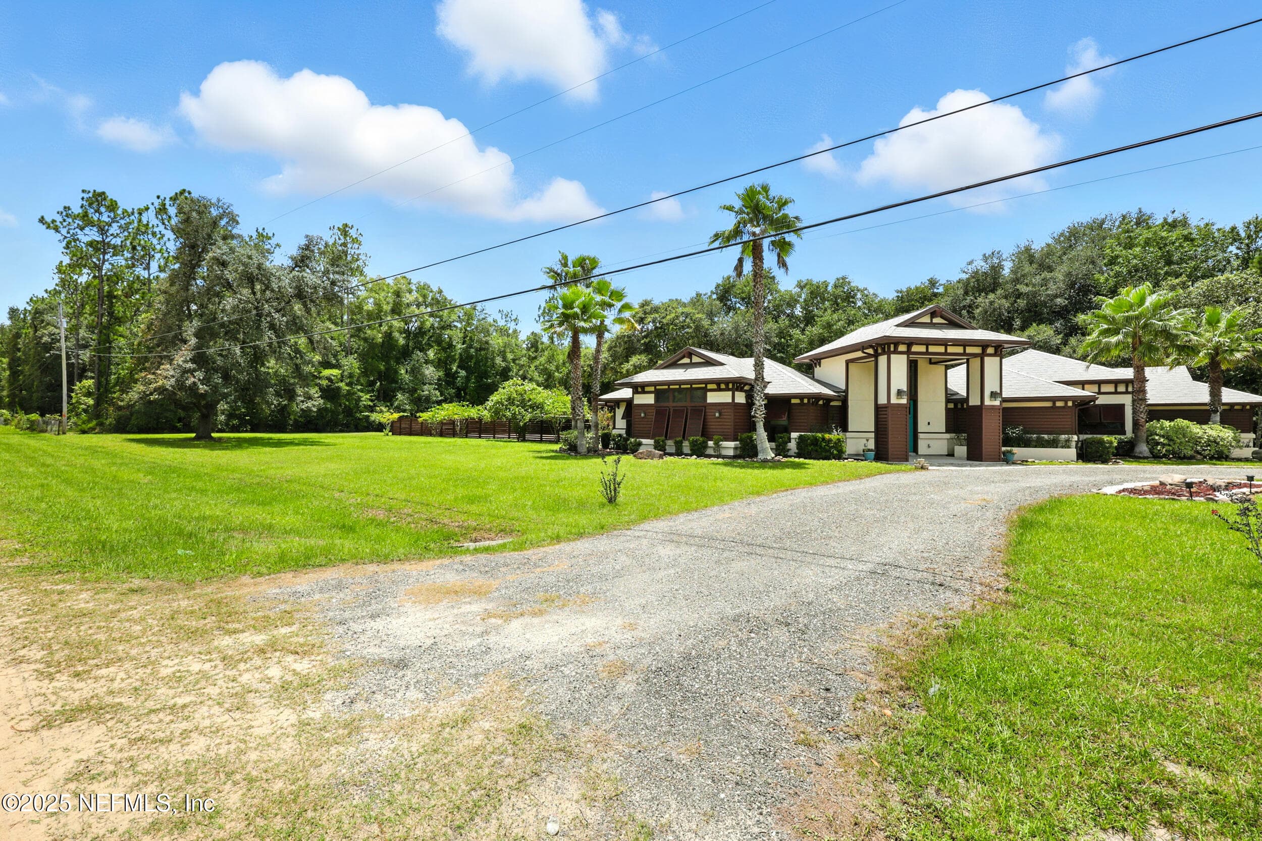 Photo 60 of 4949 KALMIA Street, Middleburg, FL 32068