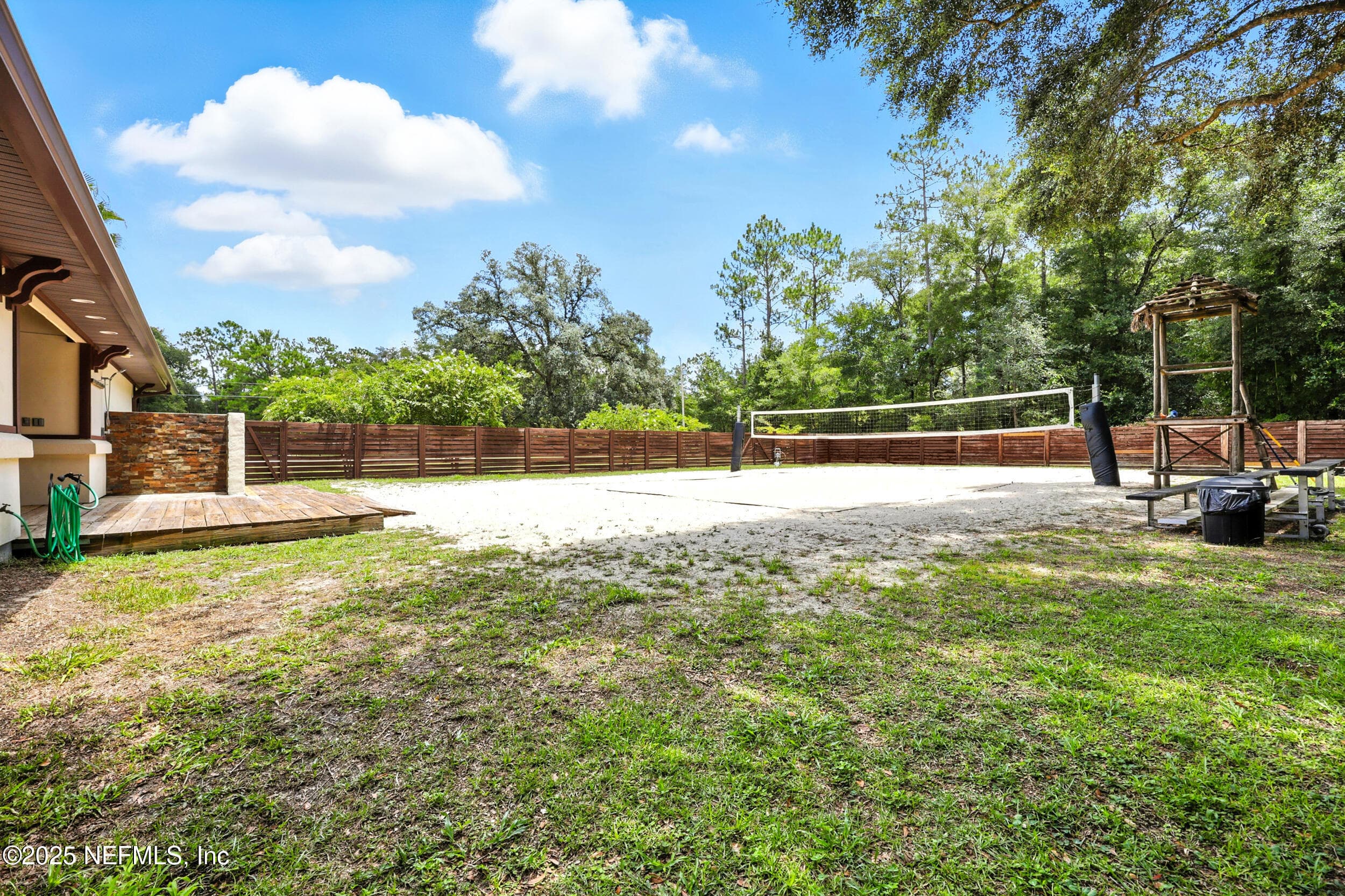 Photo 54 of 4949 KALMIA Street, Middleburg, FL 32068