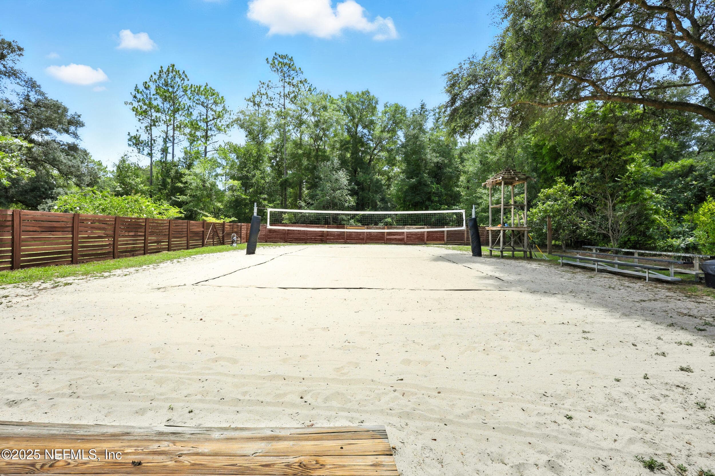 Photo 53 of 4949 KALMIA Street, Middleburg, FL 32068