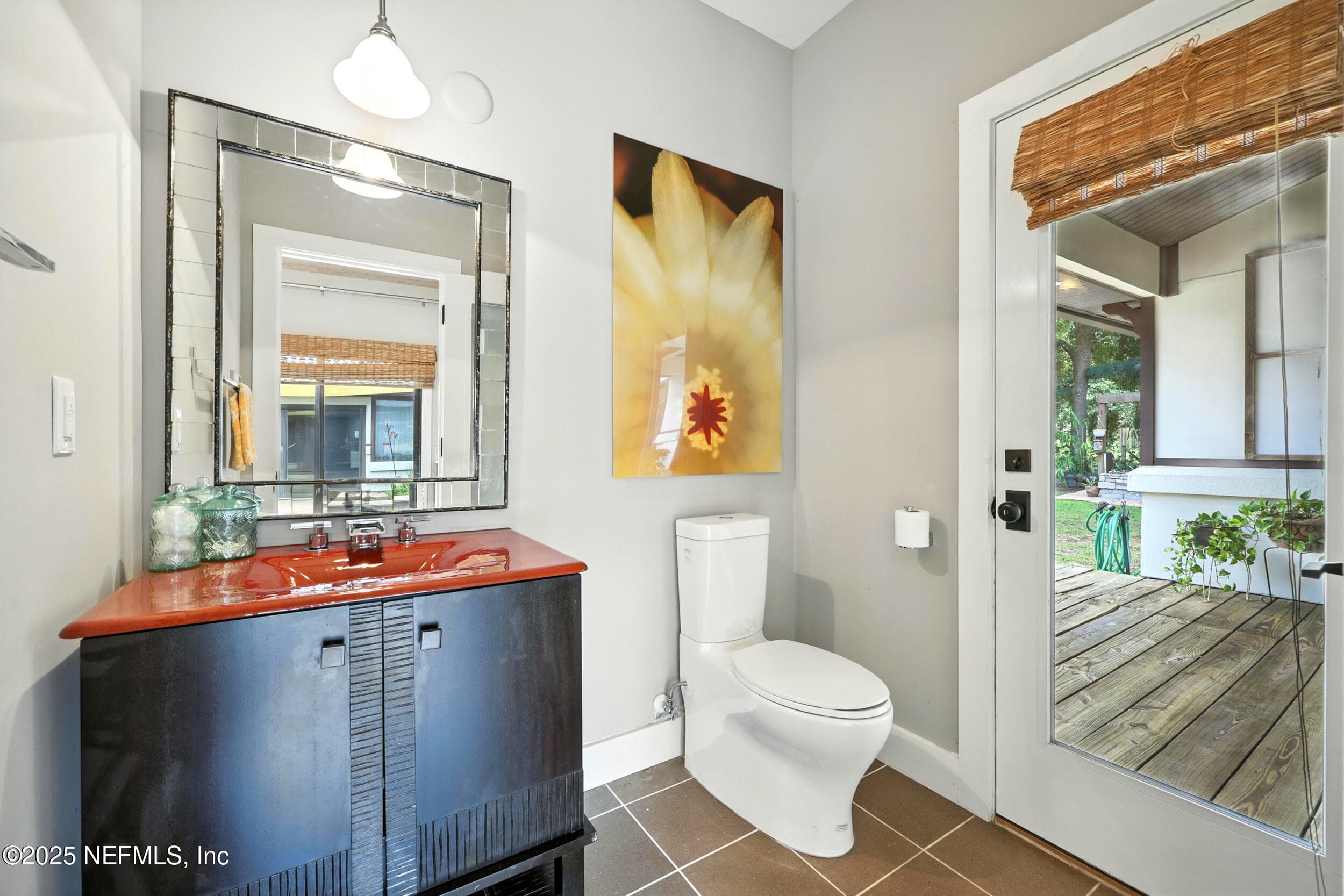 Photo 52 of 4949 KALMIA Street, Middleburg, FL 32068