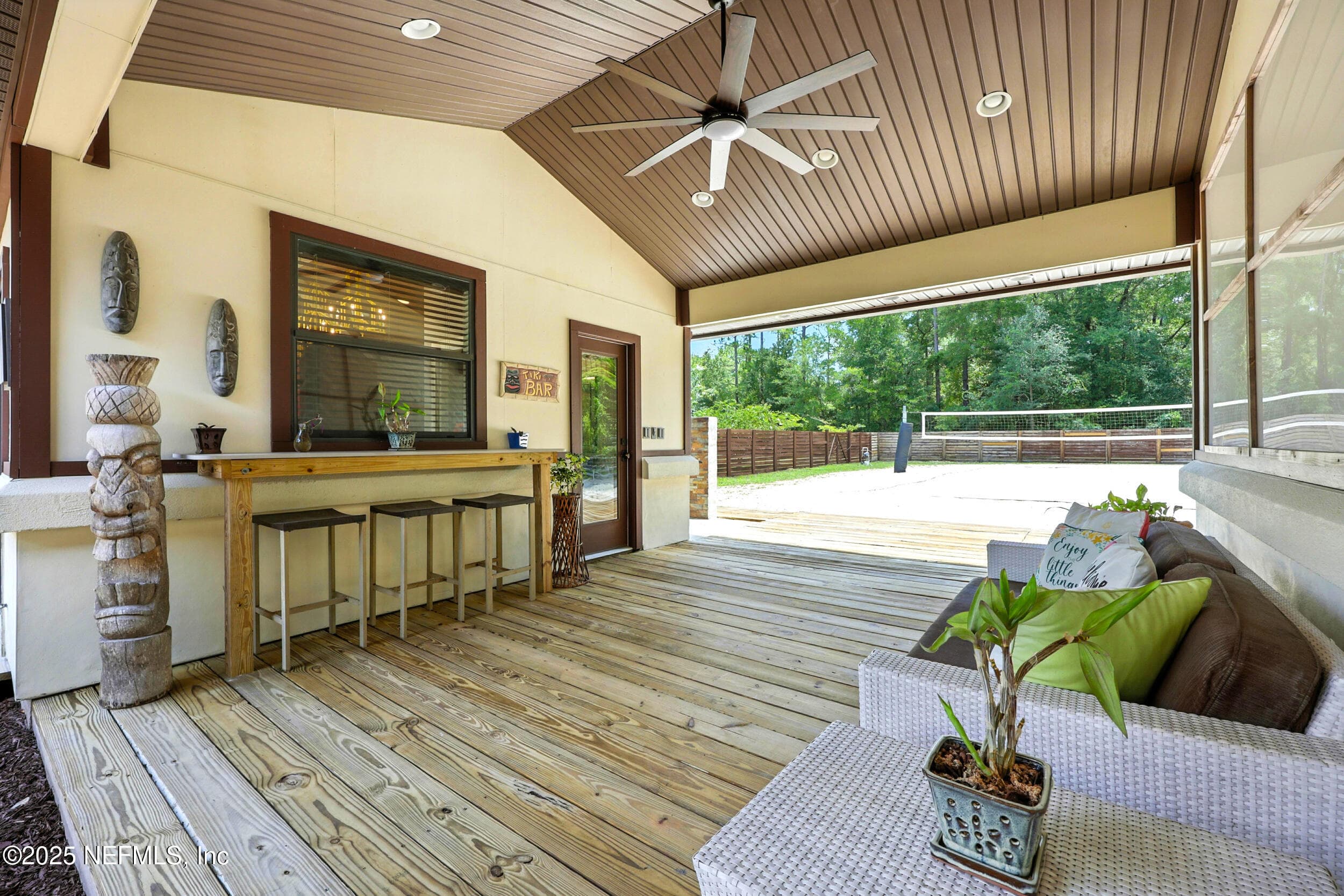 Photo 48 of 4949 KALMIA Street, Middleburg, FL 32068