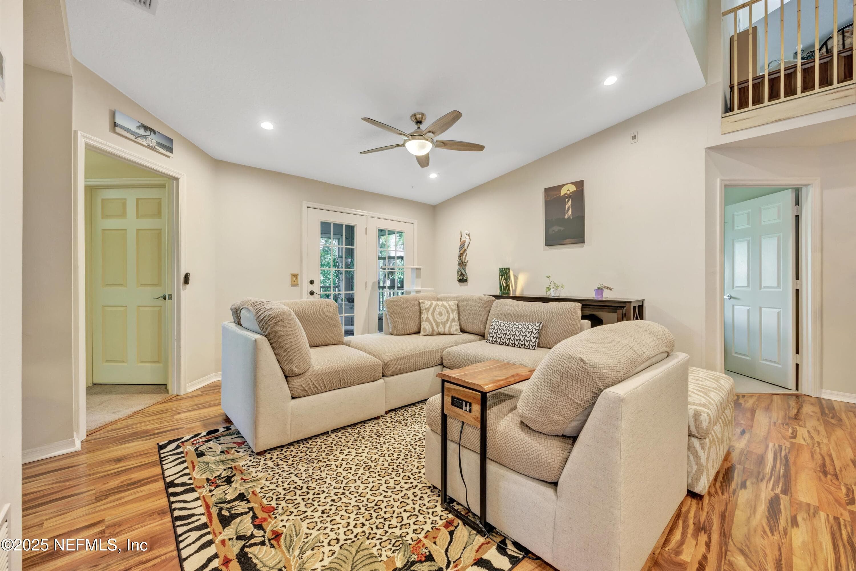 Photo 2 of 17203 HARBOUR VISTA Circle, St. Augustine, FL 32080