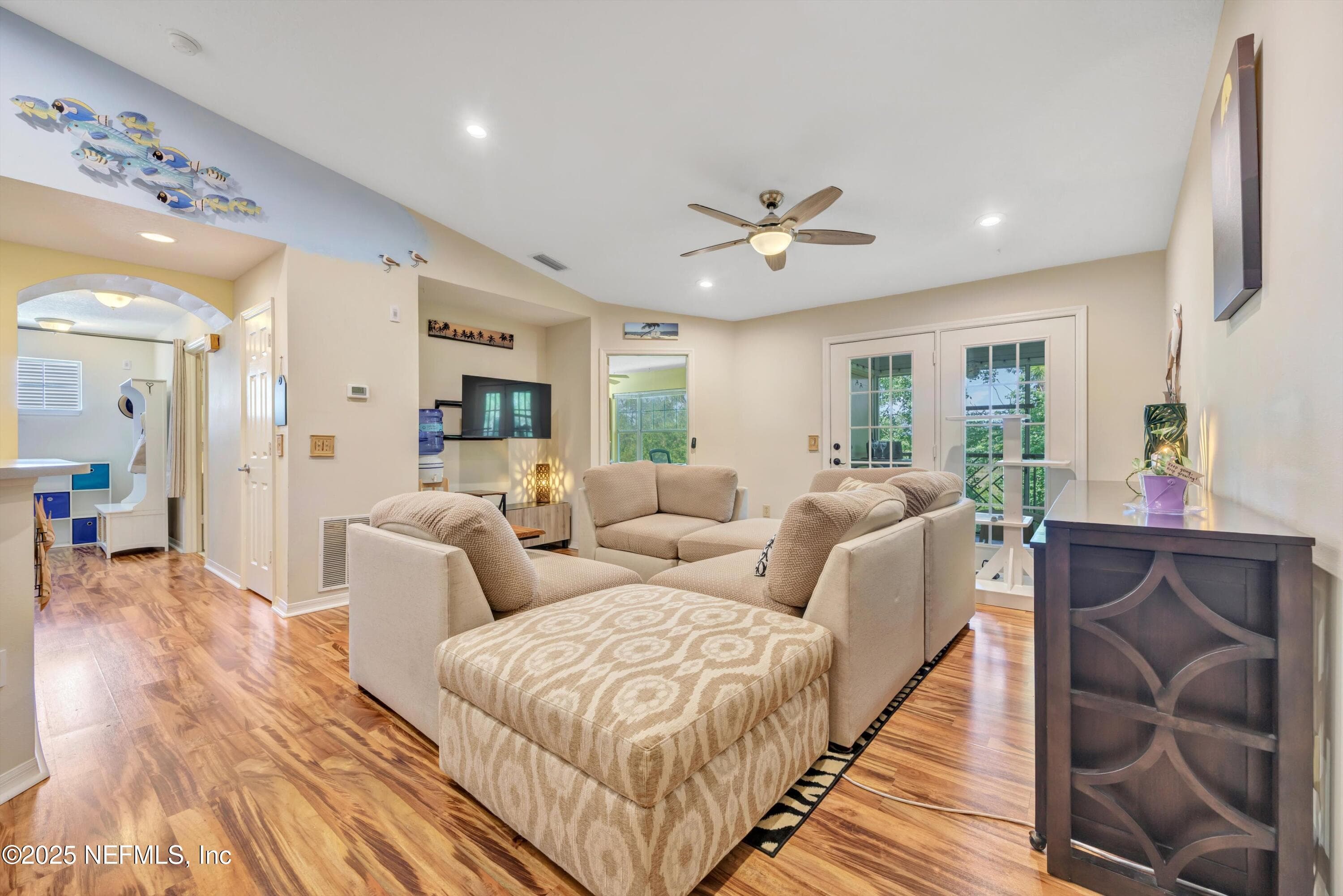 Photo 3 of 17203 HARBOUR VISTA Circle, St. Augustine, FL 32080