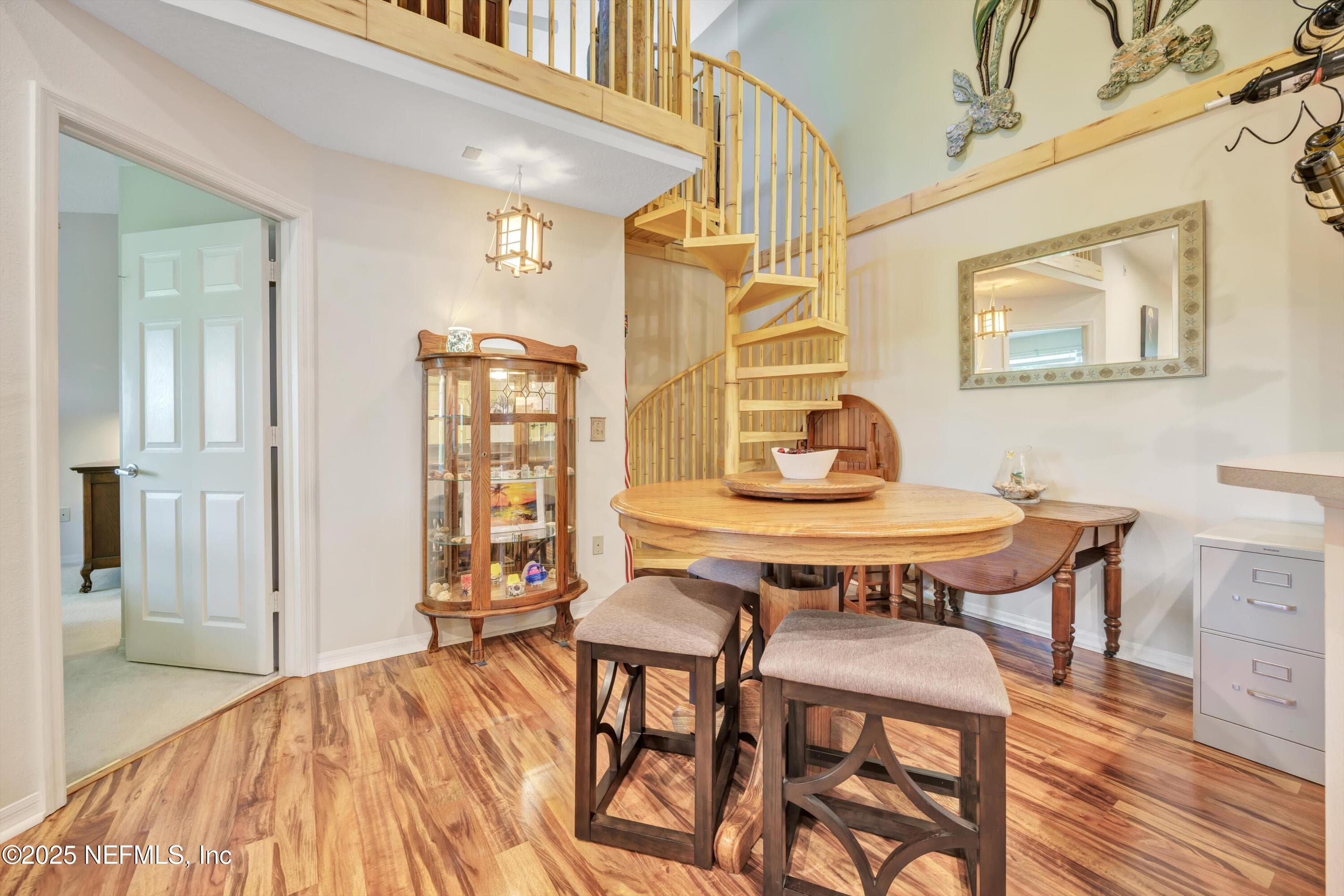 Photo 4 of 17203 HARBOUR VISTA Circle, St. Augustine, FL 32080