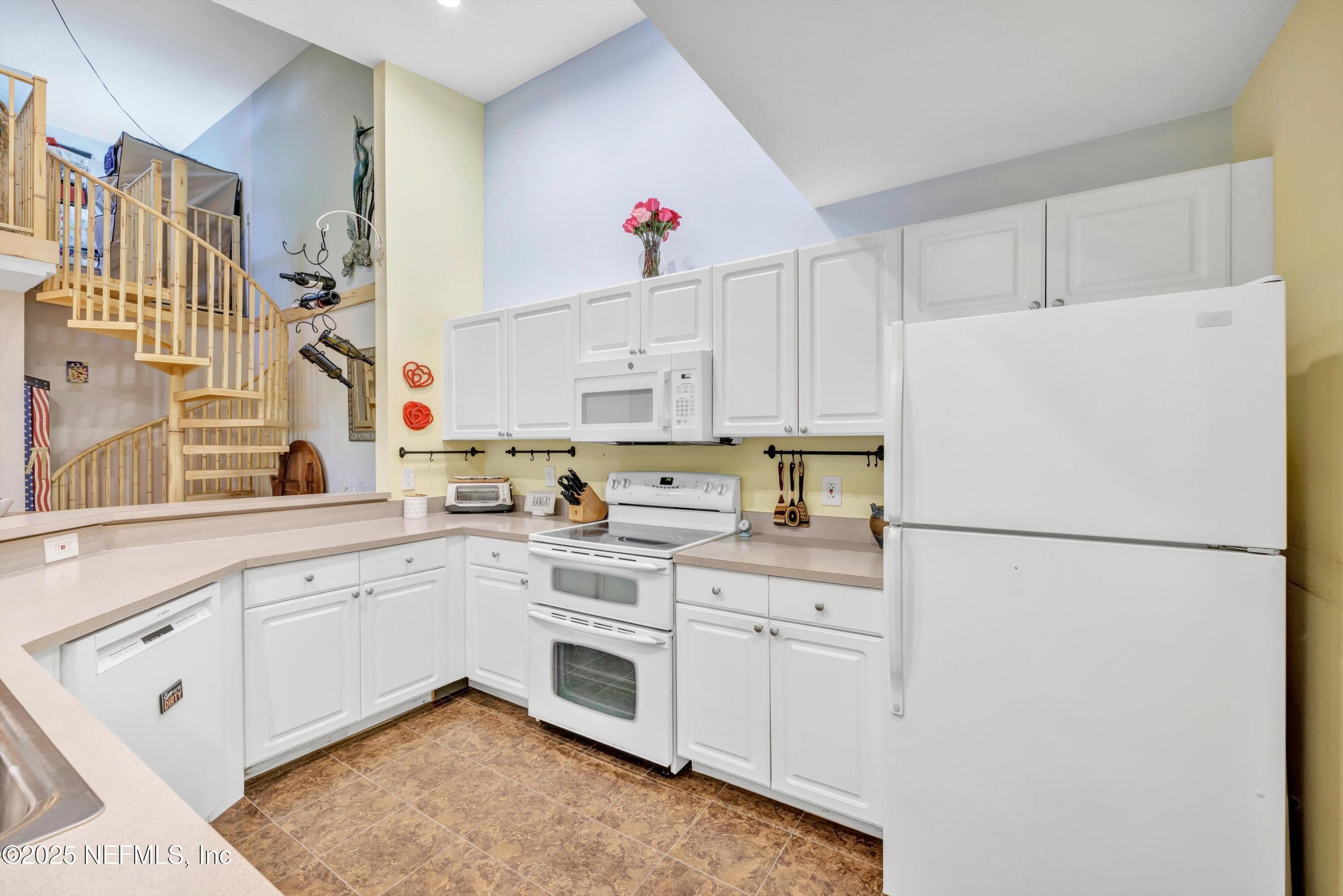 Photo 7 of 17203 HARBOUR VISTA Circle, St. Augustine, FL 32080