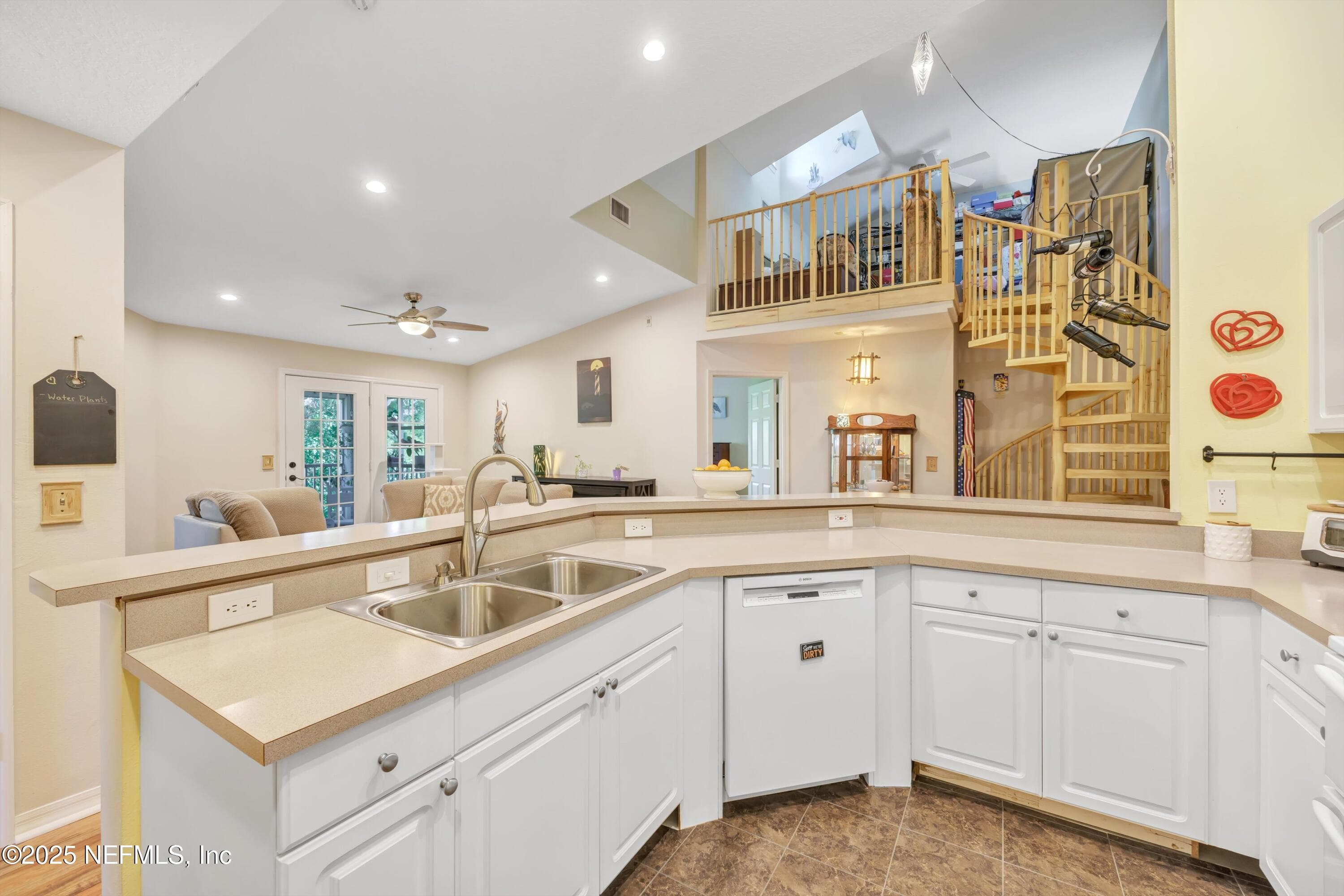 Photo 9 of 17203 HARBOUR VISTA Circle, St. Augustine, FL 32080