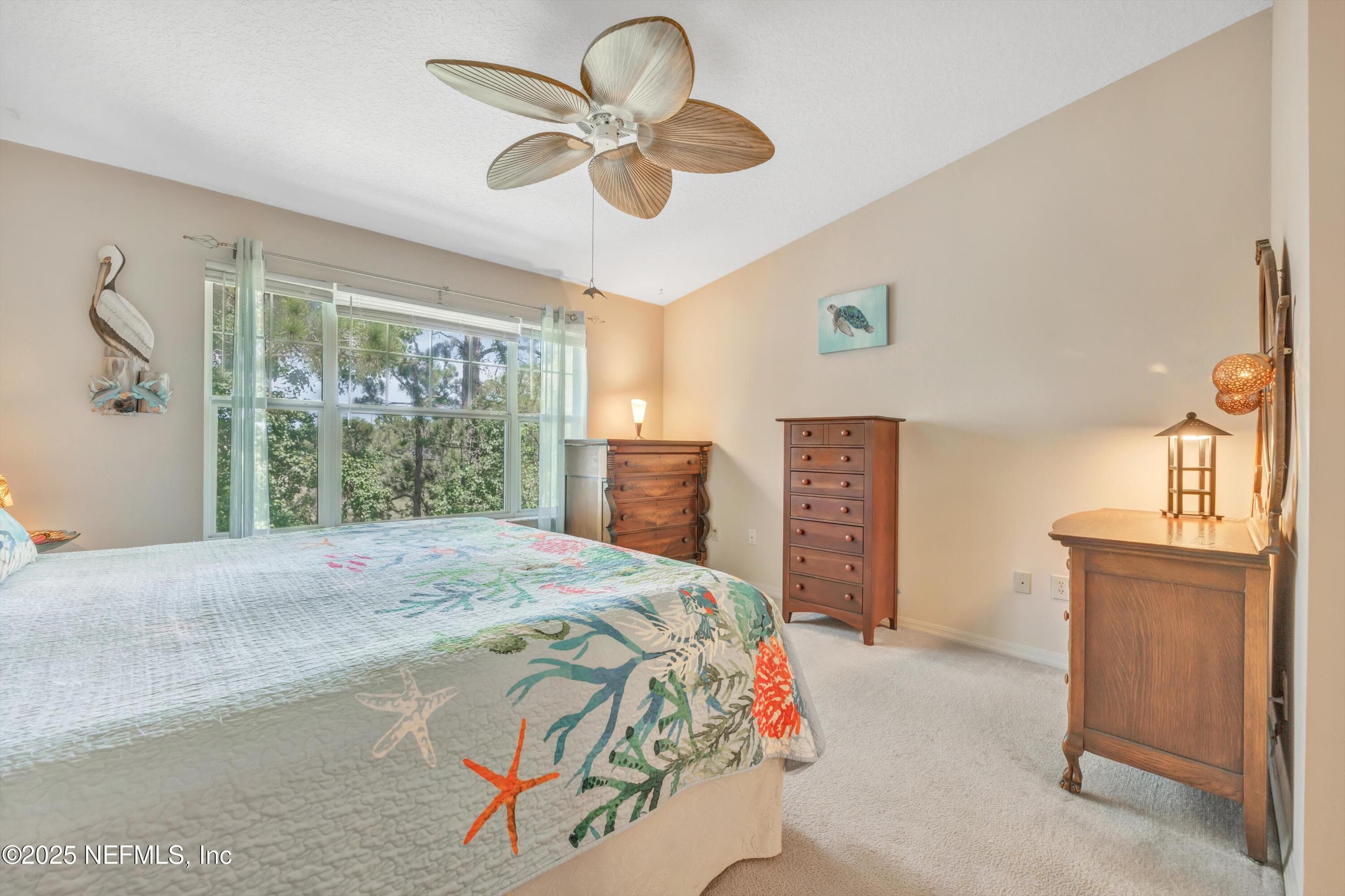 Photo 10 of 17203 HARBOUR VISTA Circle, St. Augustine, FL 32080