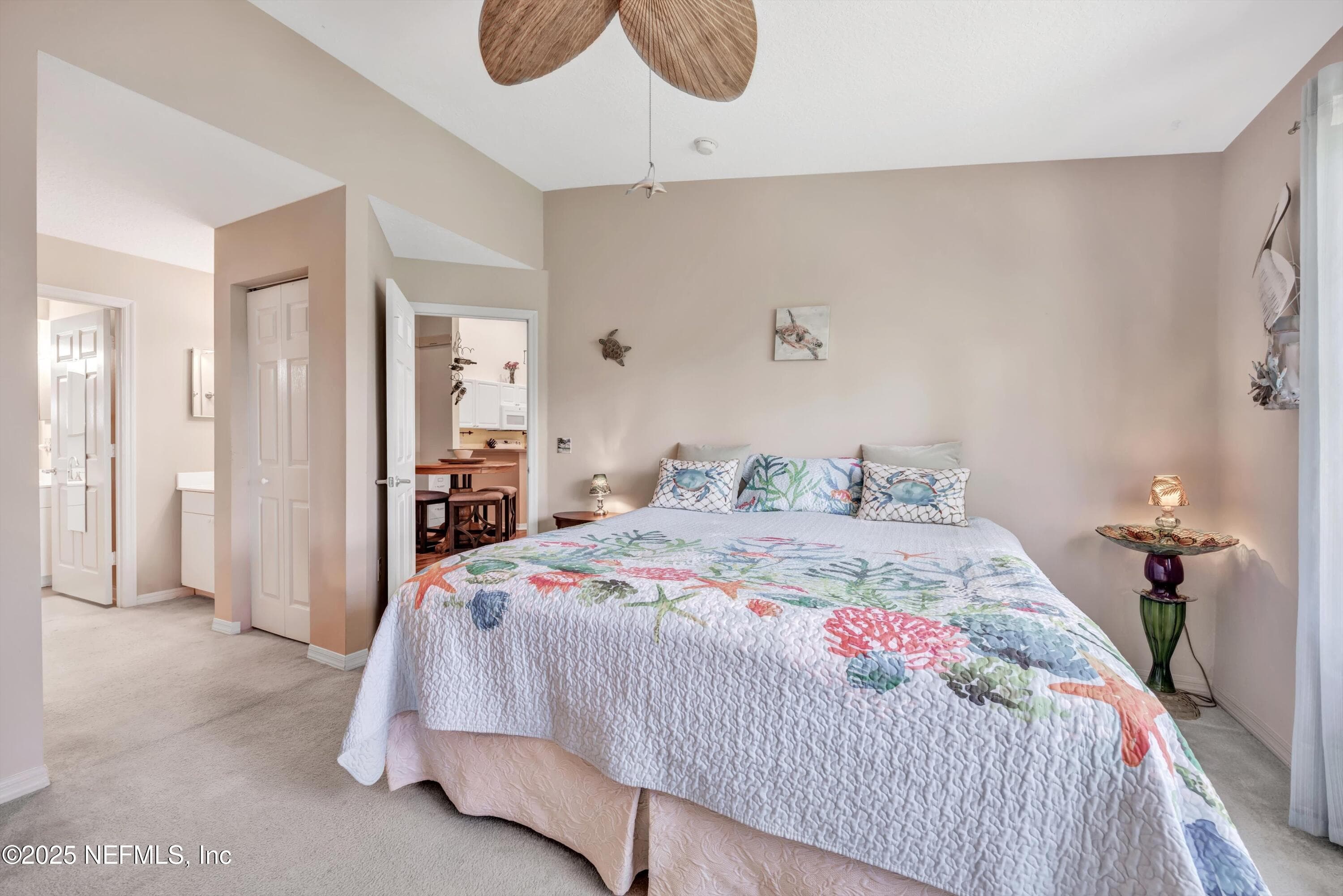 Photo 11 of 17203 HARBOUR VISTA Circle, St. Augustine, FL 32080