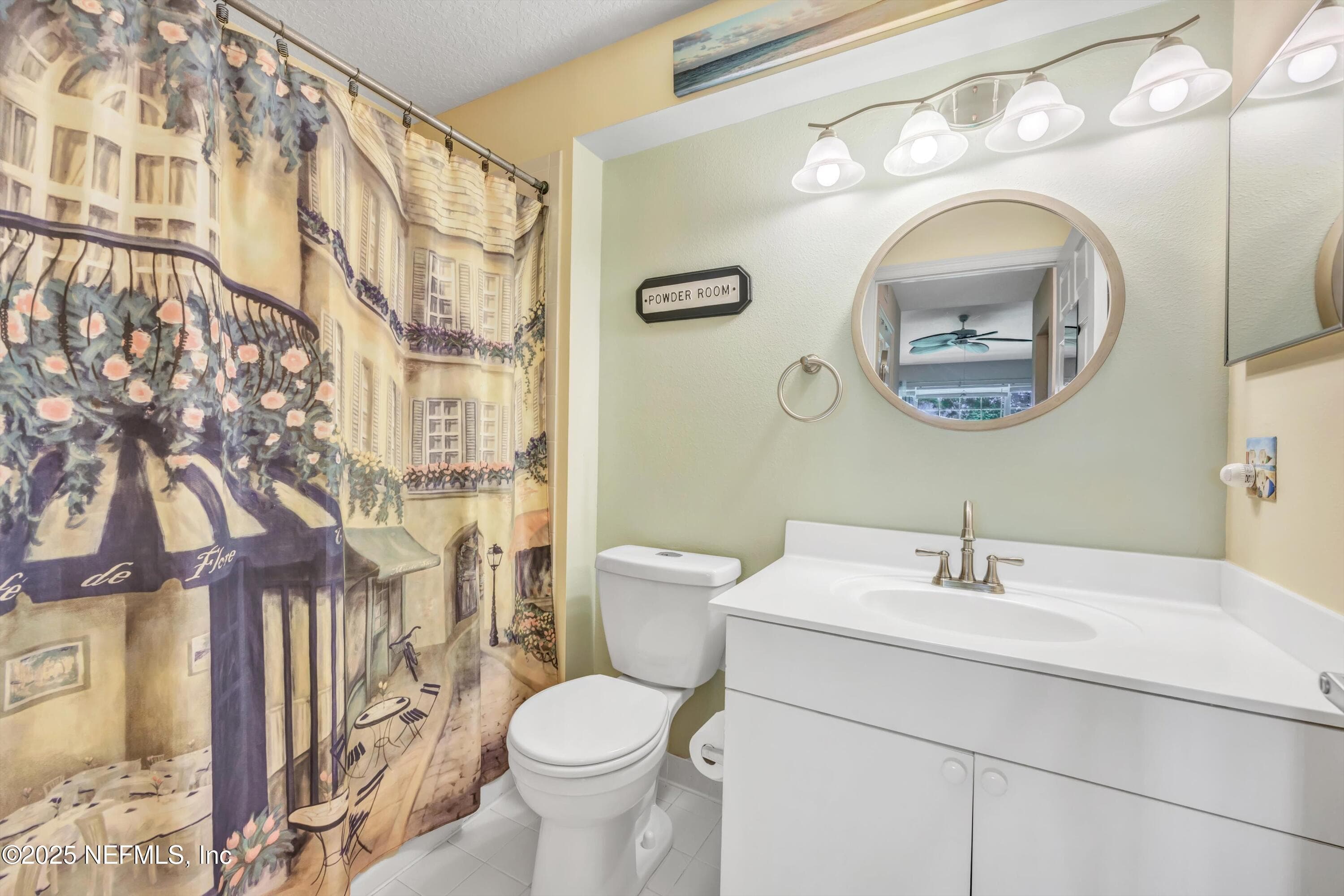 Photo 13 of 17203 HARBOUR VISTA Circle, St. Augustine, FL 32080
