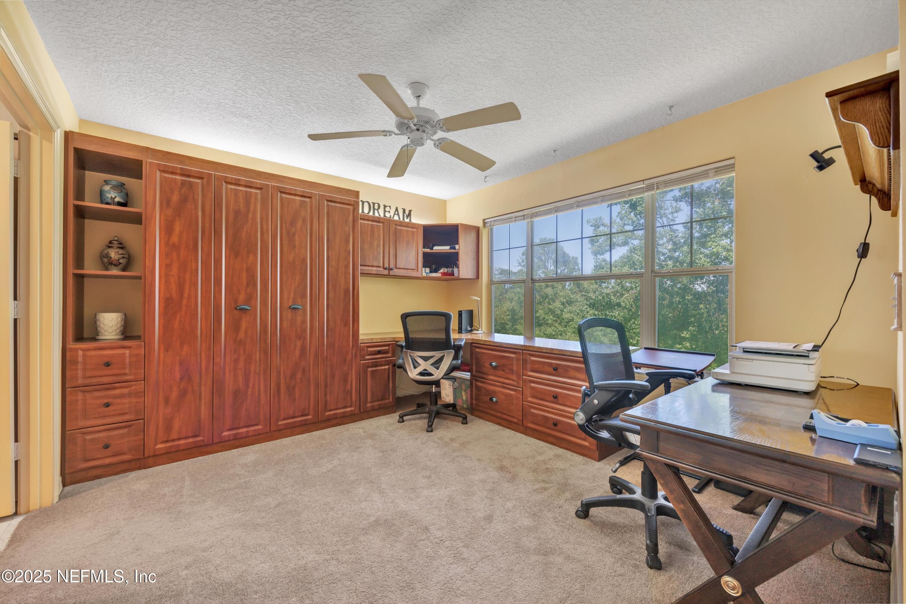 Photo 14 of 17203 HARBOUR VISTA Circle, St. Augustine, FL 32080