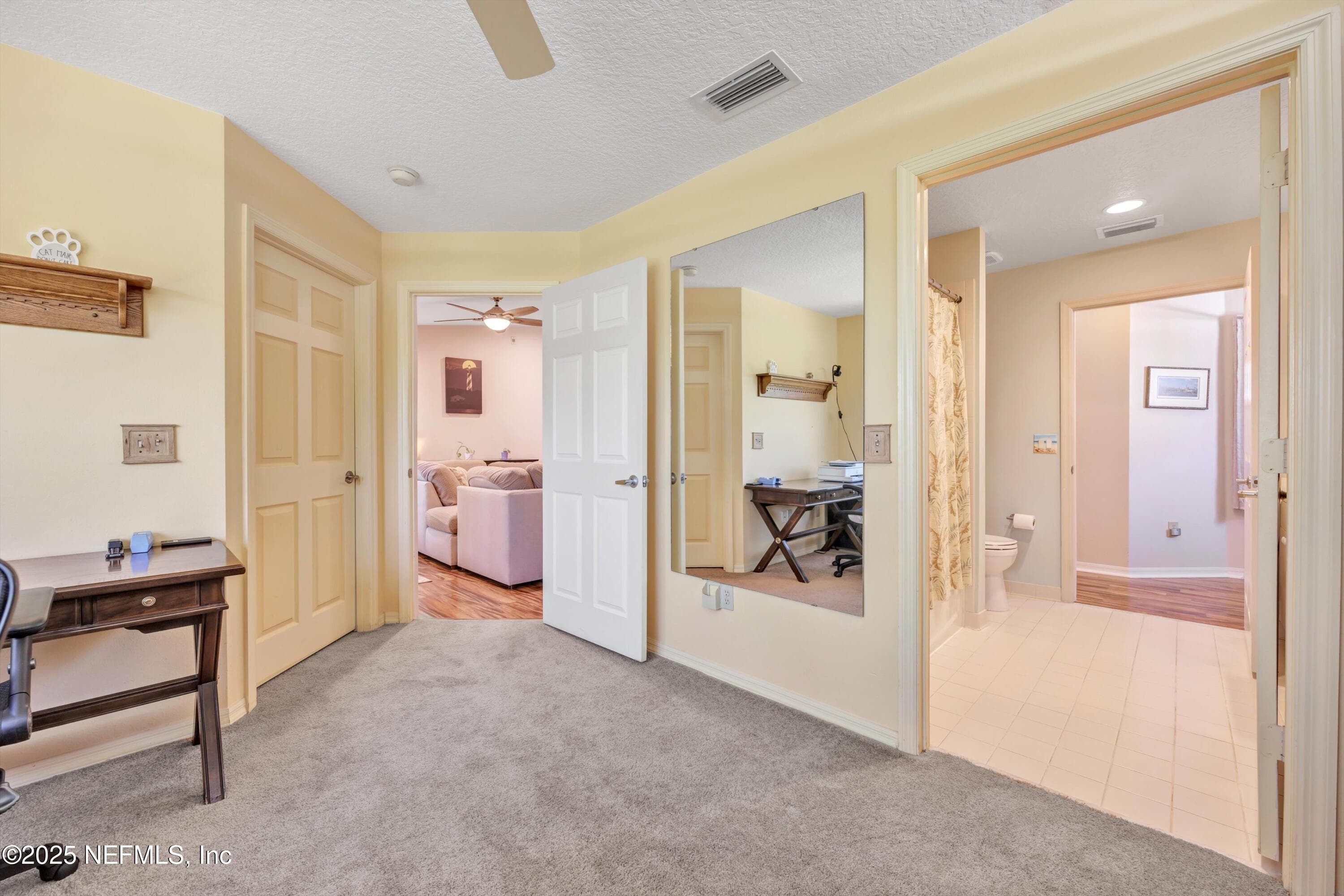 Photo 15 of 17203 HARBOUR VISTA Circle, St. Augustine, FL 32080