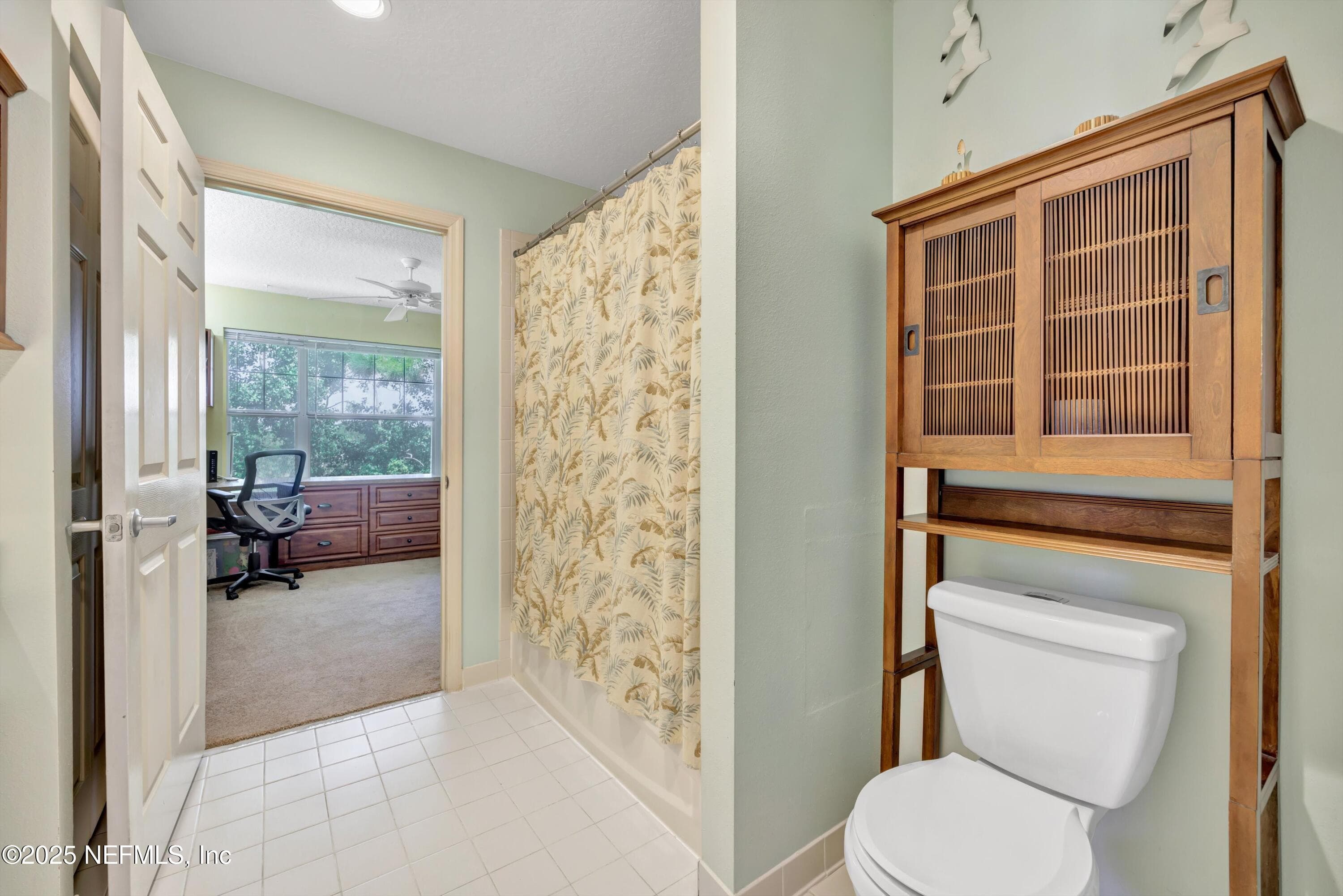Photo 16 of 17203 HARBOUR VISTA Circle, St. Augustine, FL 32080