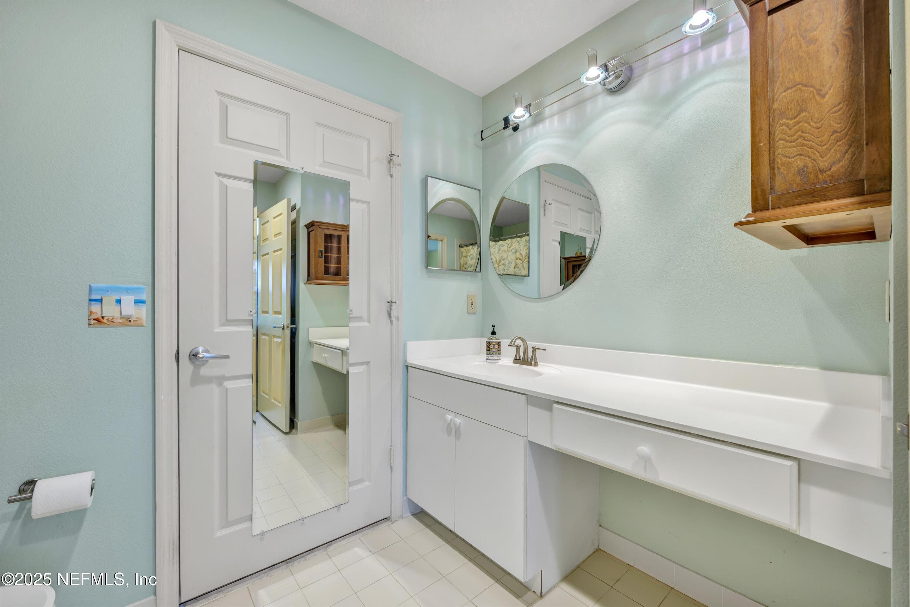 Photo 17 of 17203 HARBOUR VISTA Circle, St. Augustine, FL 32080