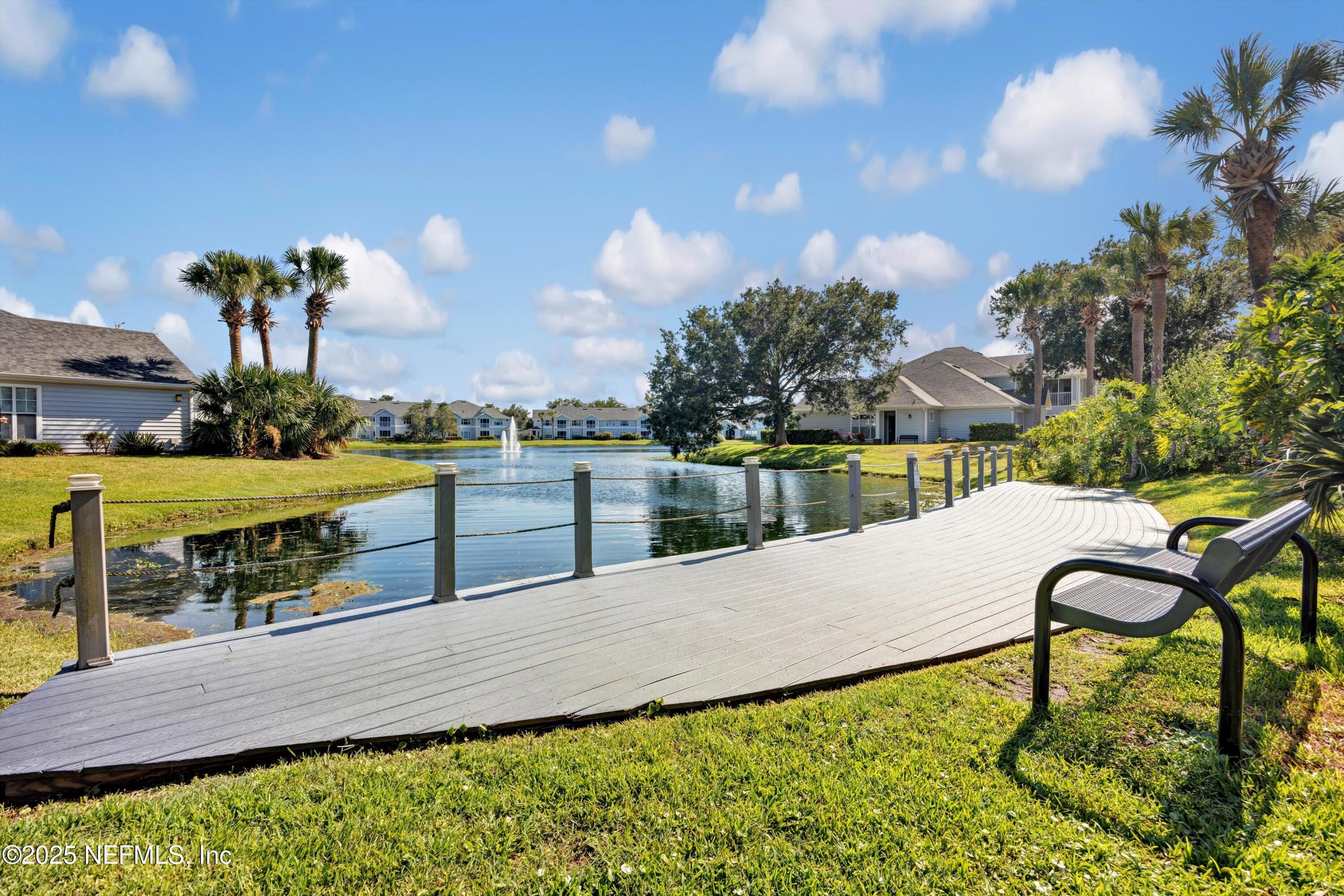 Photo 29 of 17203 HARBOUR VISTA Circle, St. Augustine, FL 32080