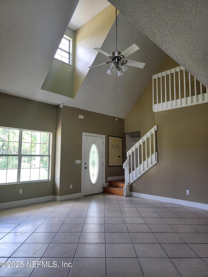 3794 Ron Road, Green Cove Springs, FL 32043