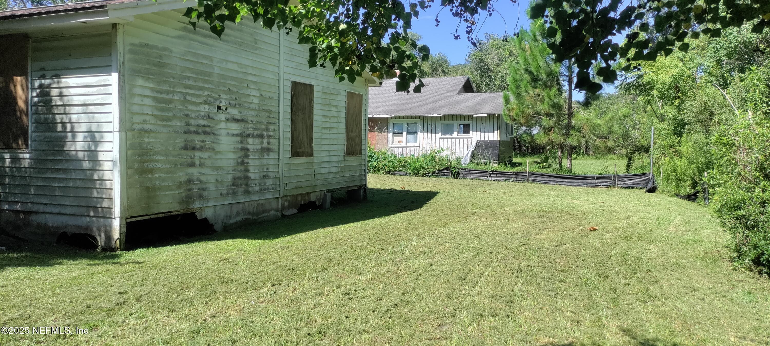 Photo 2 of 428 VERMONT Avenue, Green Cove Springs, FL 32043