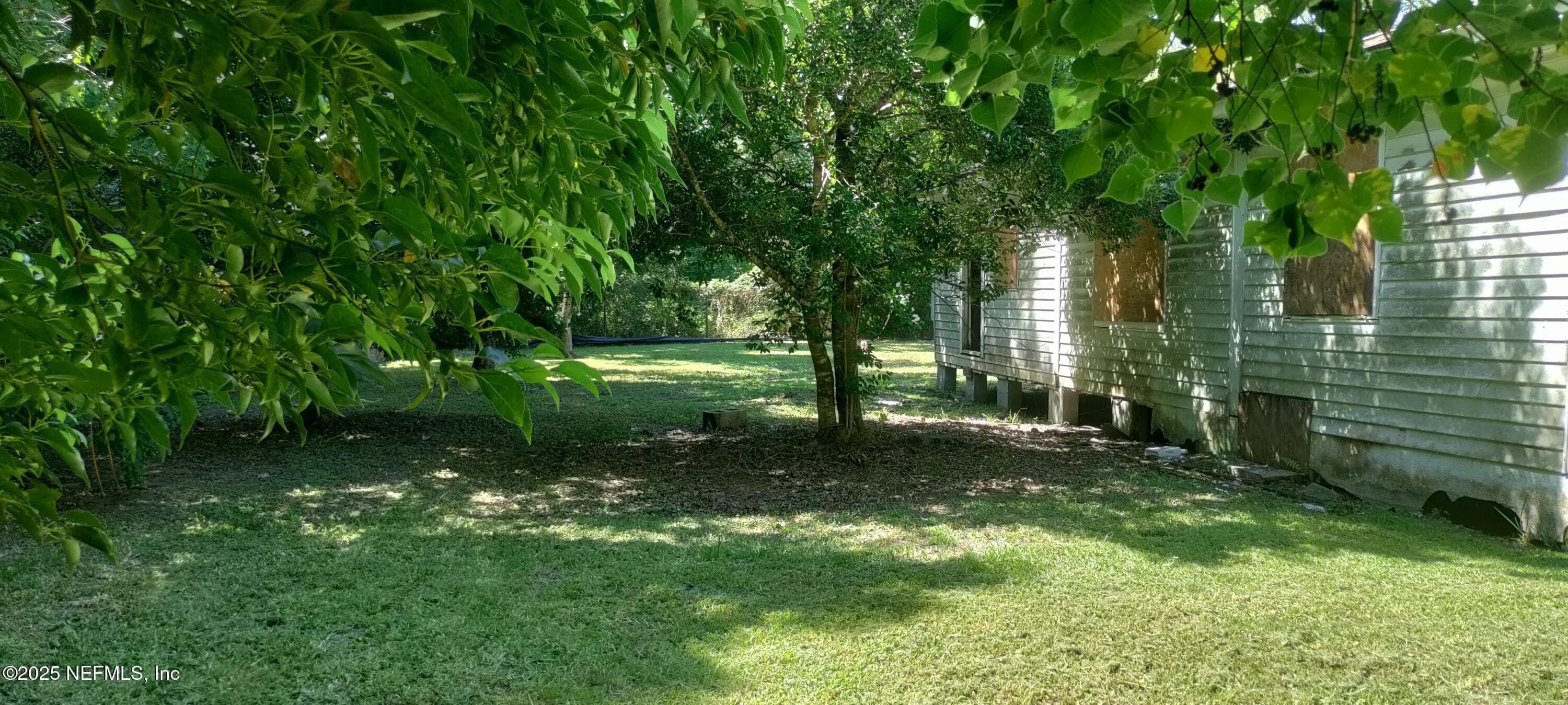 Photo 11 of 428 VERMONT Avenue, Green Cove Springs, FL 32043