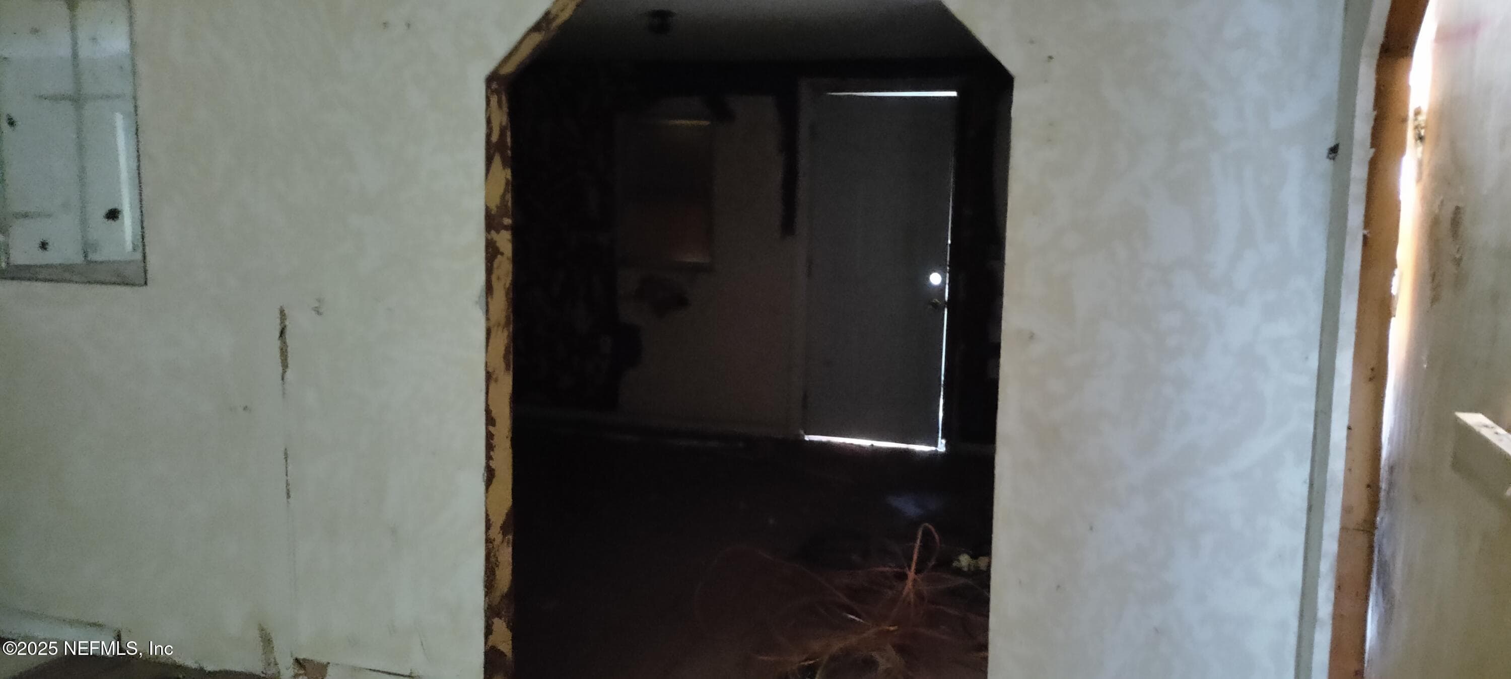 Photo 13 of 428 VERMONT Avenue, Green Cove Springs, FL 32043