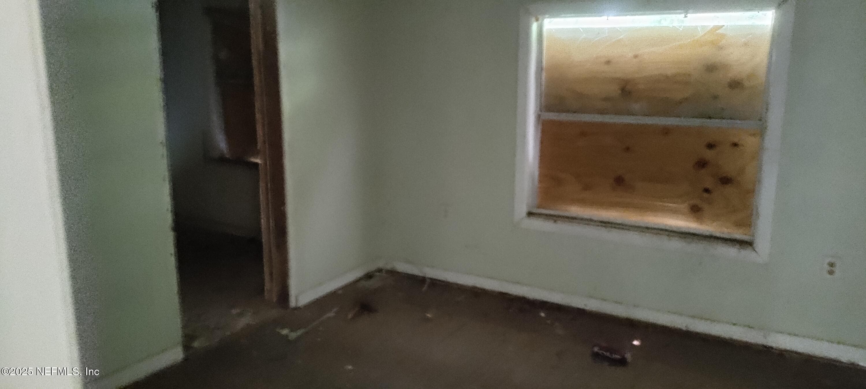 Photo 17 of 428 VERMONT Avenue, Green Cove Springs, FL 32043