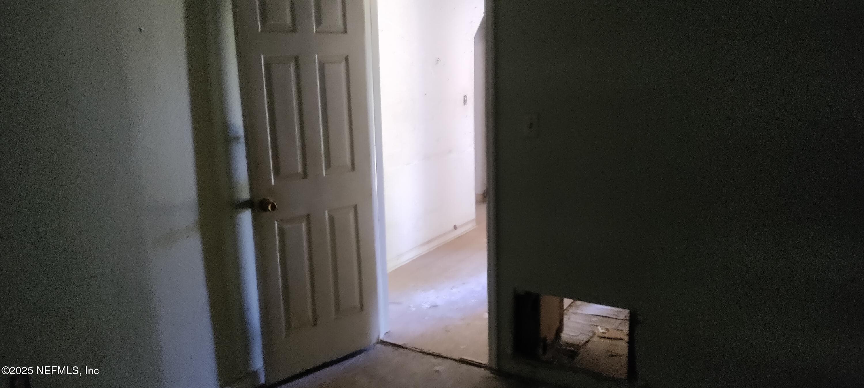 Photo 18 of 428 VERMONT Avenue, Green Cove Springs, FL 32043