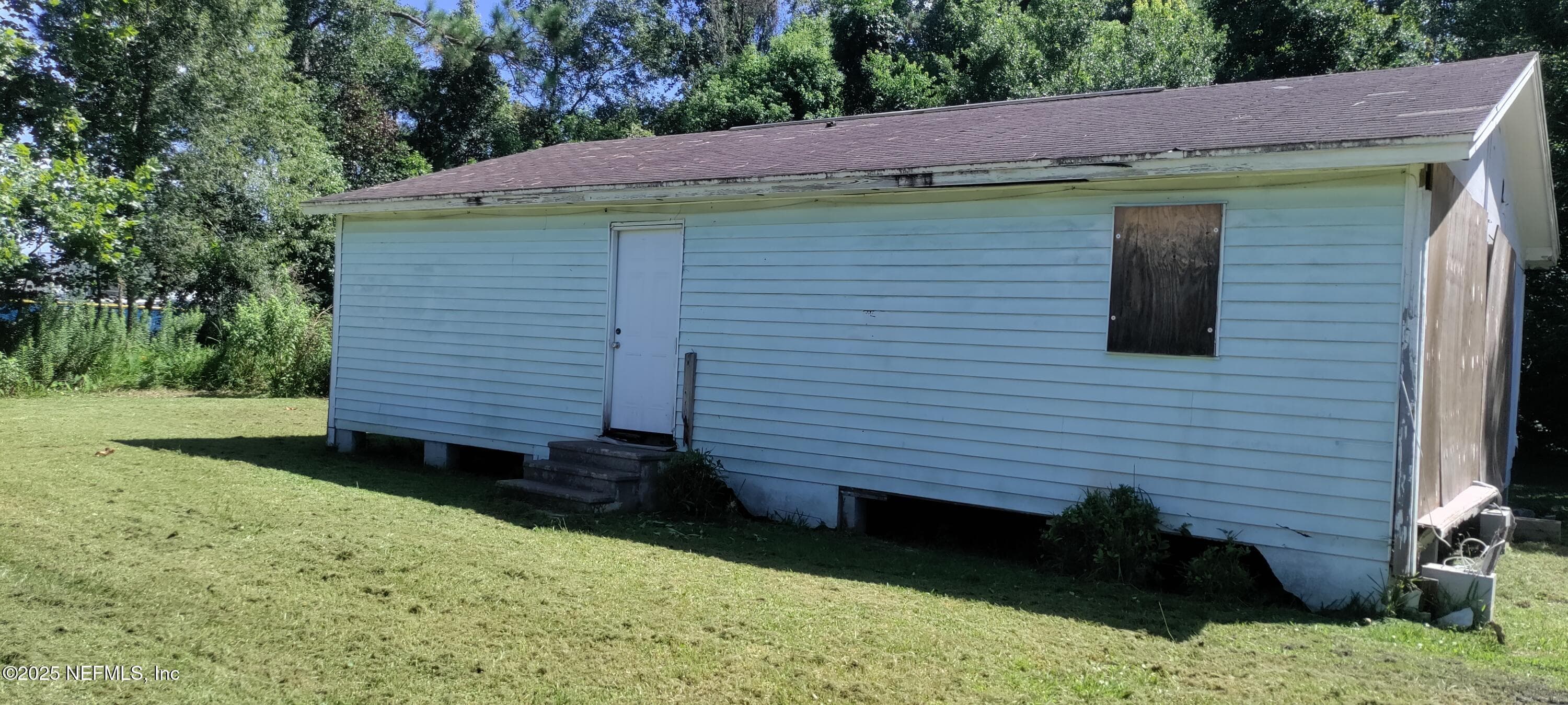 Photo 4 of 428 VERMONT Avenue, Green Cove Springs, FL 32043