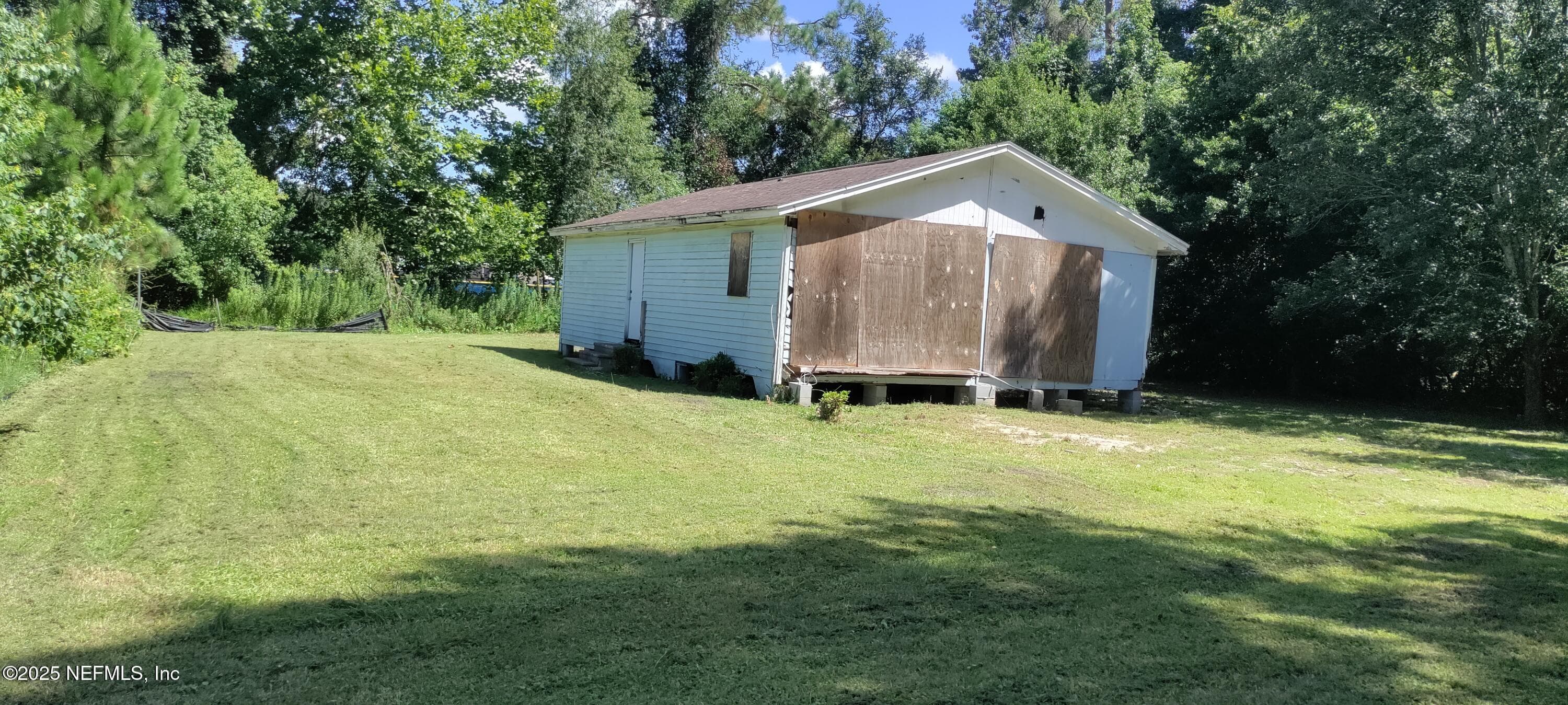 Photo 5 of 428 VERMONT Avenue, Green Cove Springs, FL 32043