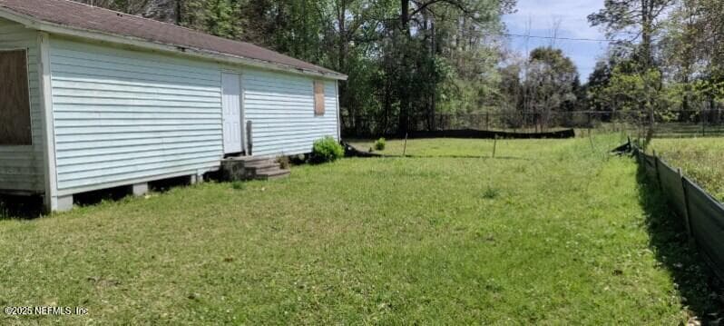 Photo 6 of 428 VERMONT Avenue, Green Cove Springs, FL 32043