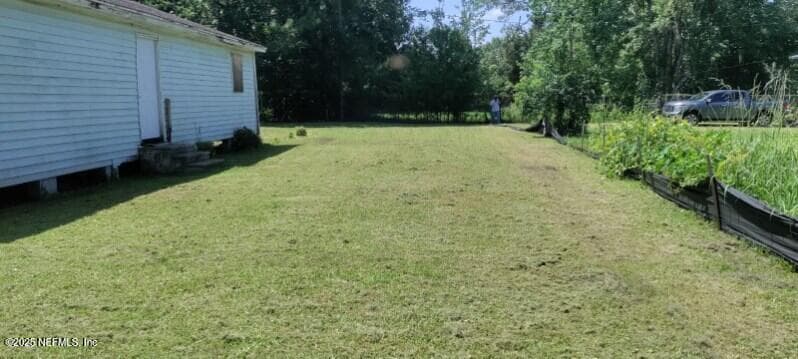 Photo 7 of 428 VERMONT Avenue, Green Cove Springs, FL 32043