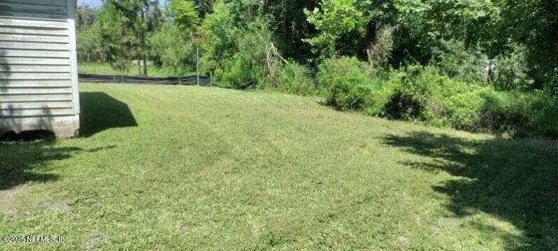 Photo 9 of 428 VERMONT Avenue, Green Cove Springs, FL 32043