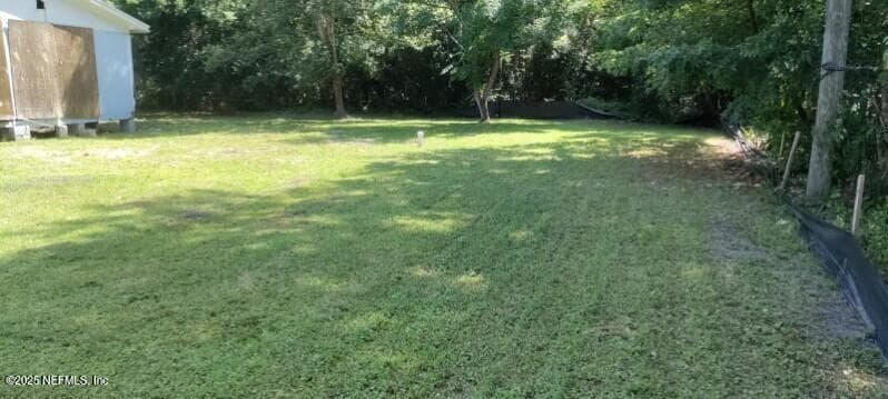 Photo 8 of 428 VERMONT Avenue, Green Cove Springs, FL 32043