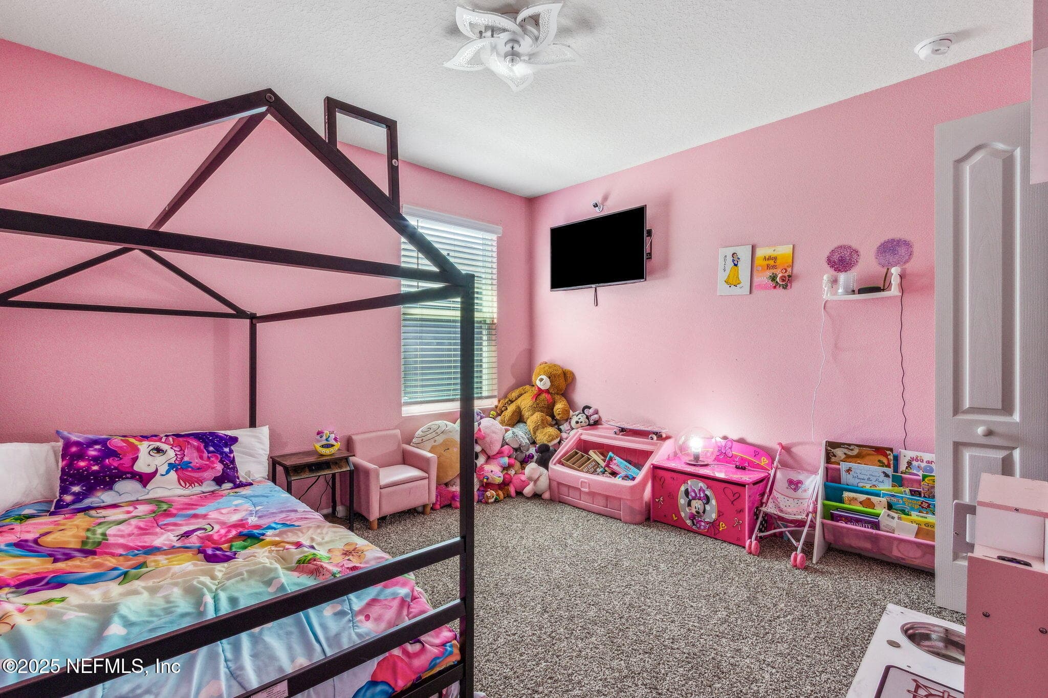 Photo 13 of 2409 FALLING STAR Lane, Green Cove Springs, FL 32043