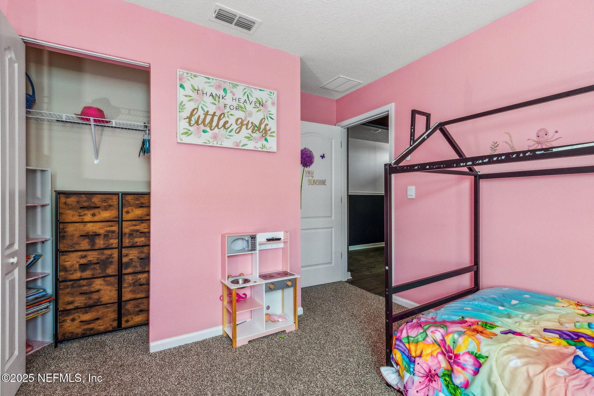 Photo 14 of 2409 FALLING STAR Lane, Green Cove Springs, FL 32043