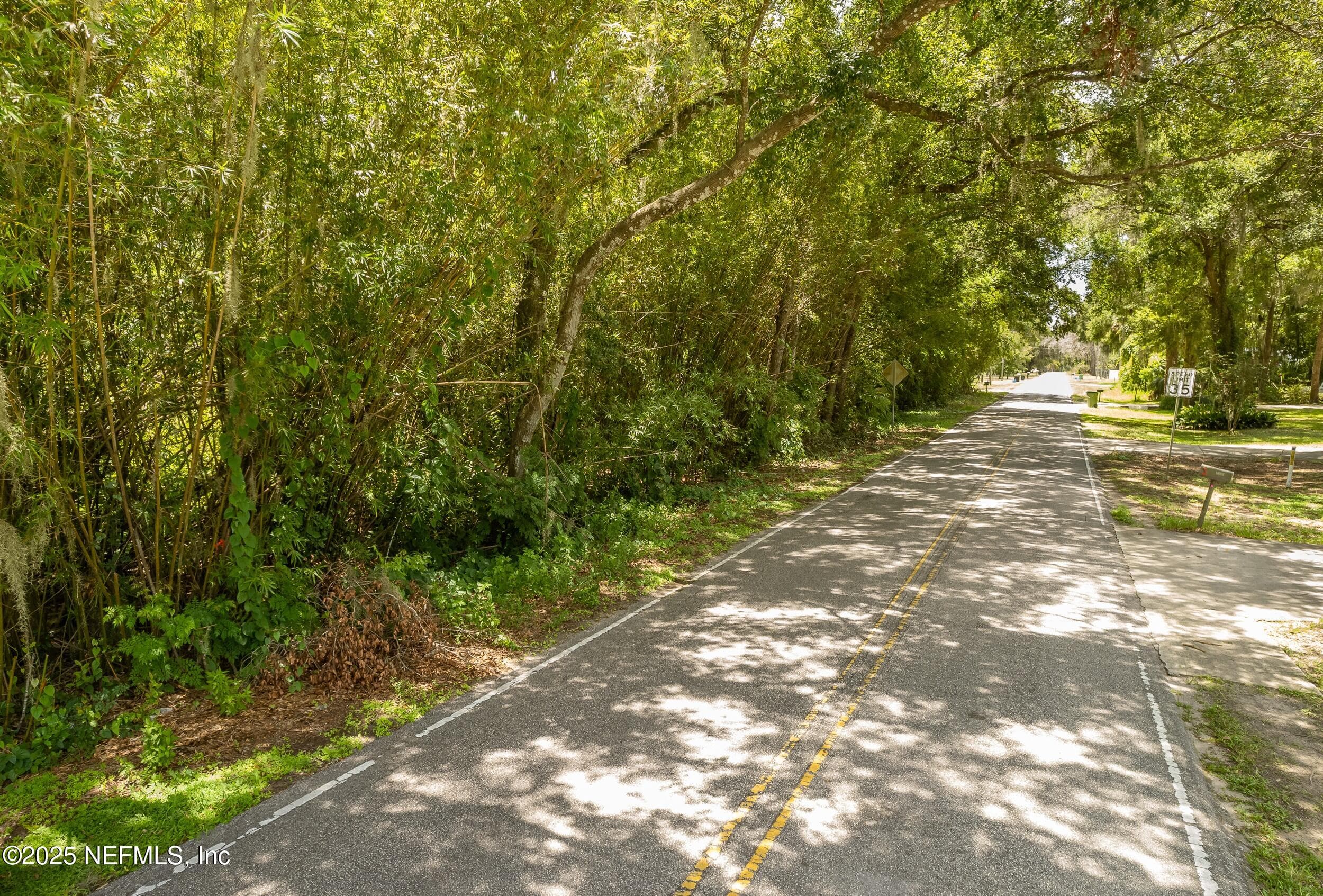 Photo 6 of 0 LUNDY Road, Palatka, FL 32177