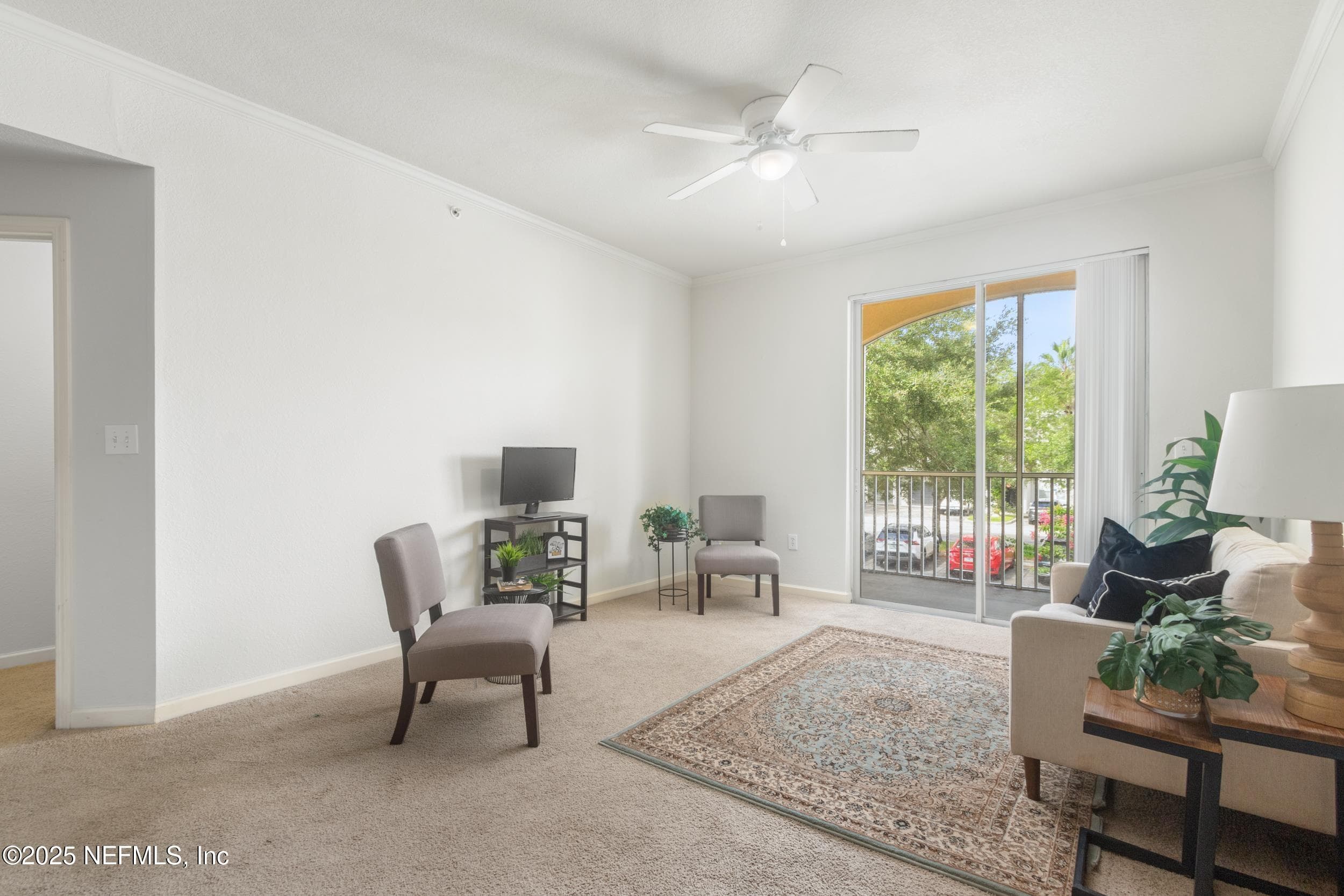 Photo 4 of 415 S VILLA SAN MARCO Drive 205, St. Augustine, FL 32086